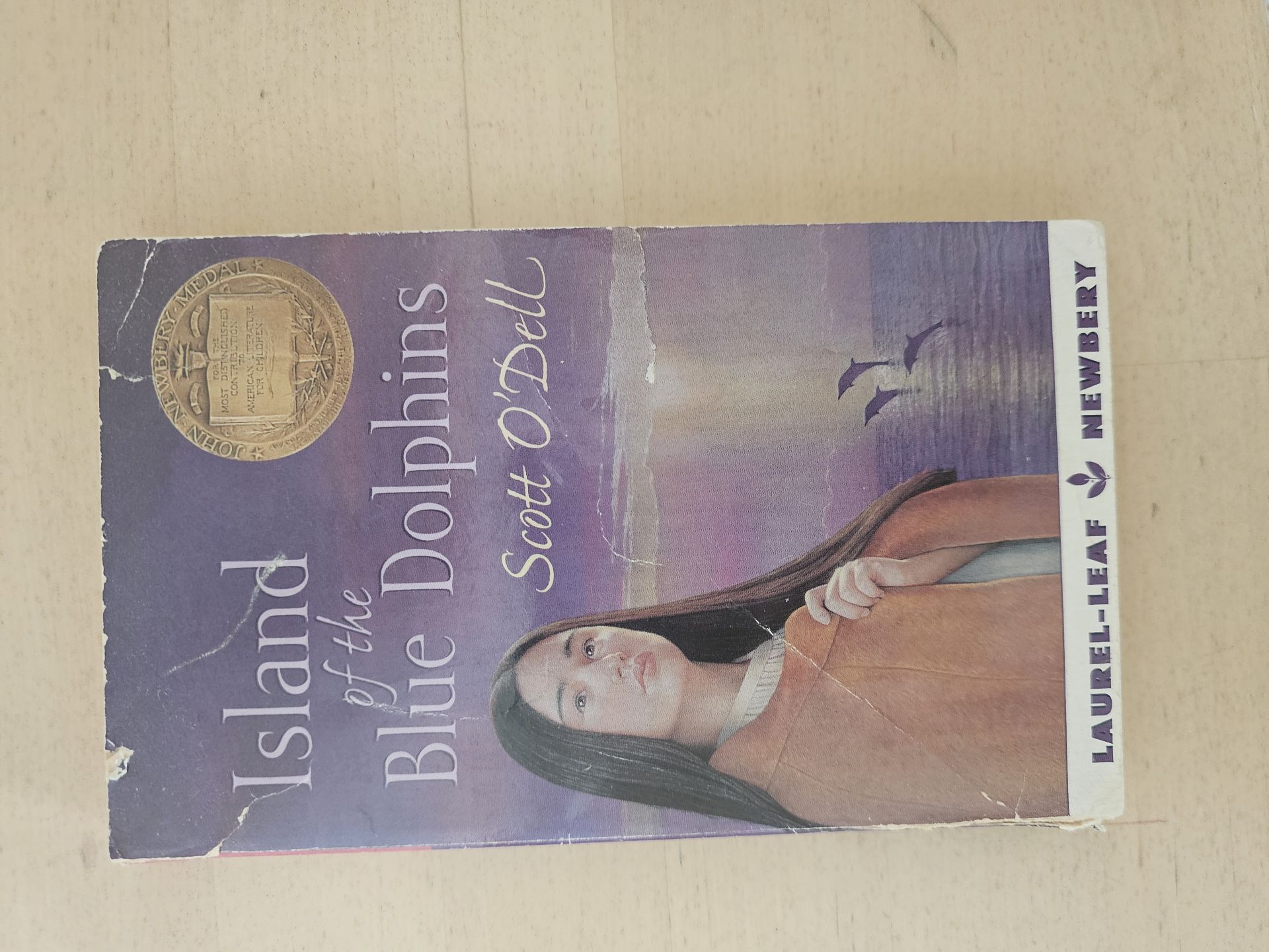 Novels - Image 6
