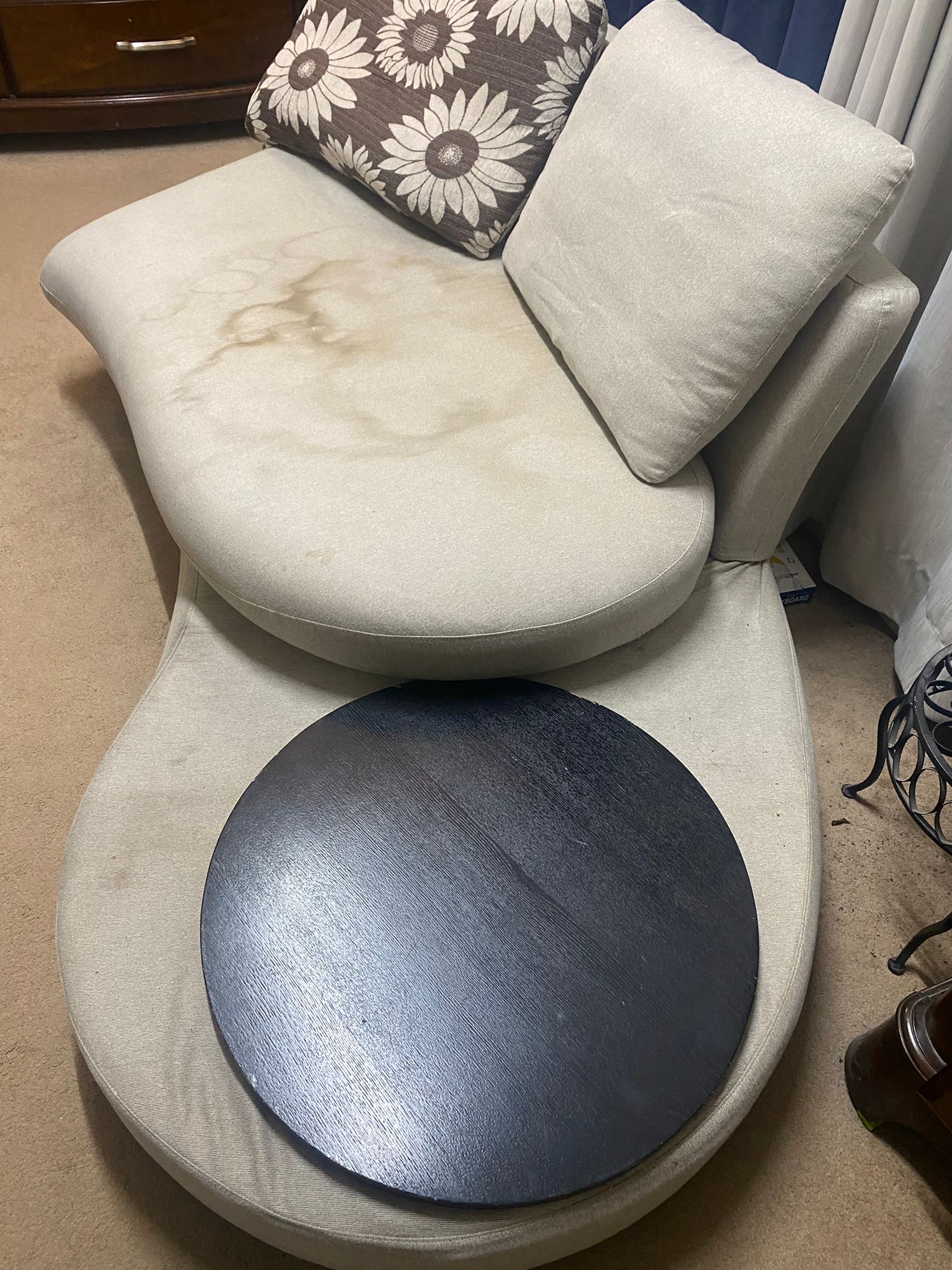 Curved Sofas - Image 3
