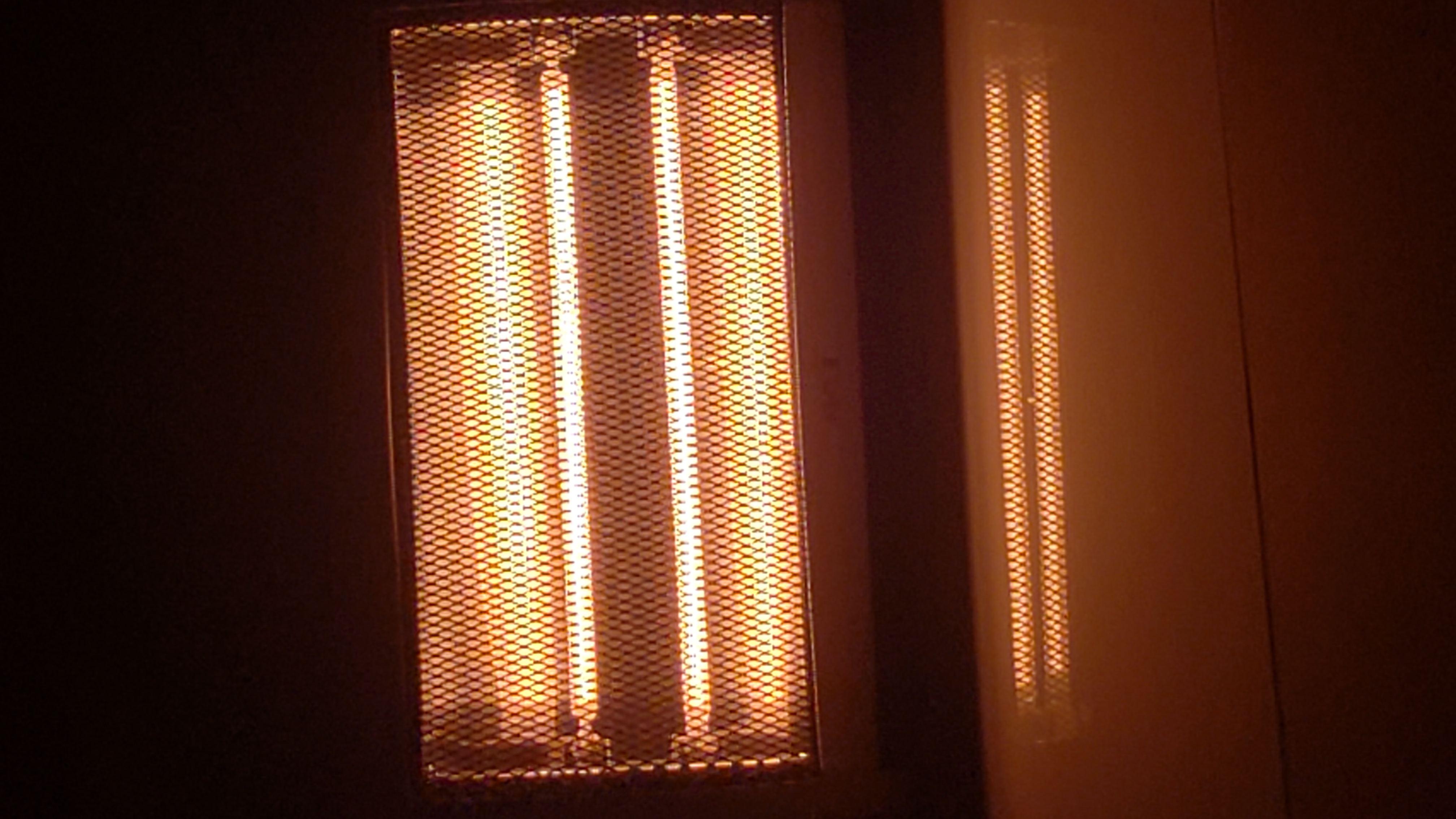 Halogen heater - Image 3