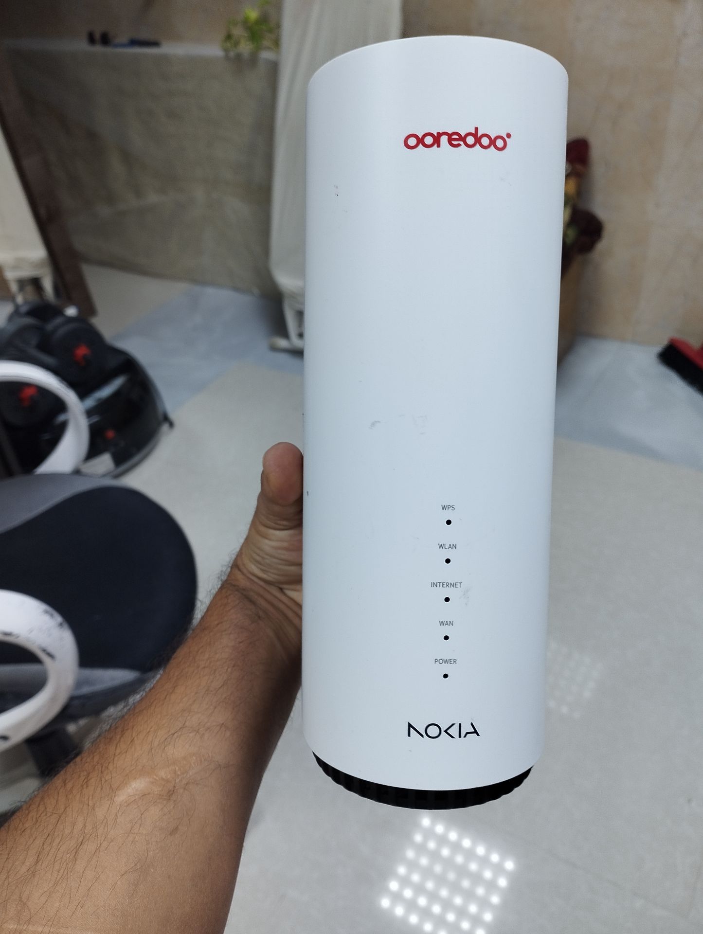 Wifi routers  - Image 5