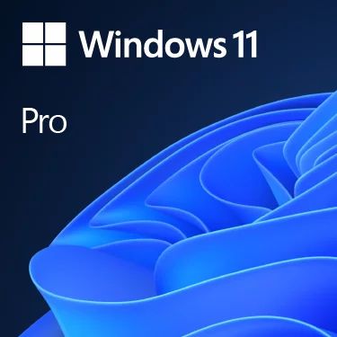 Windows 11 Pro OEM - Image 1