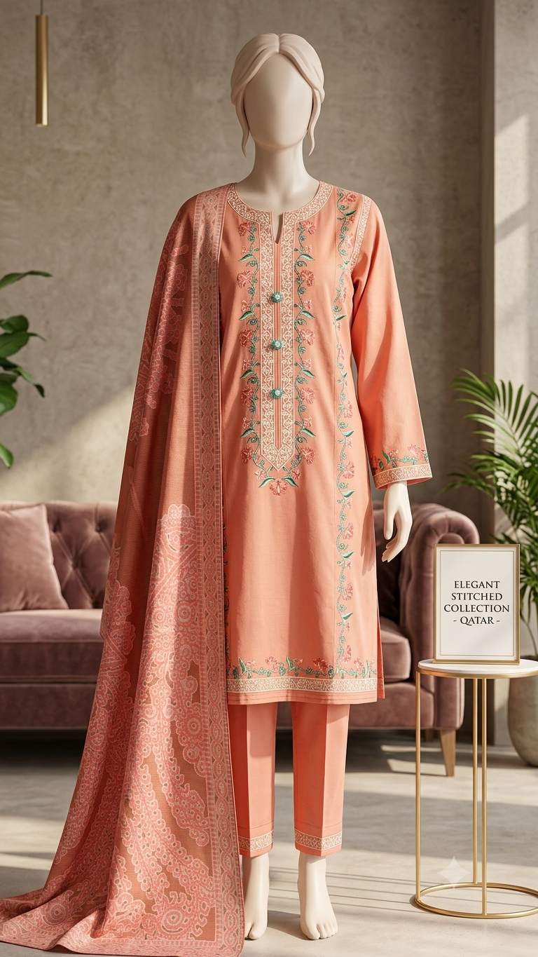 Ladies branded dresses - Image 2