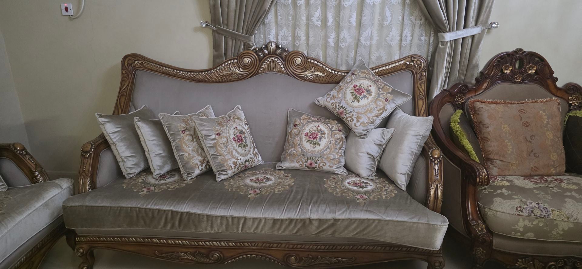 بيع عاجل - Image 7