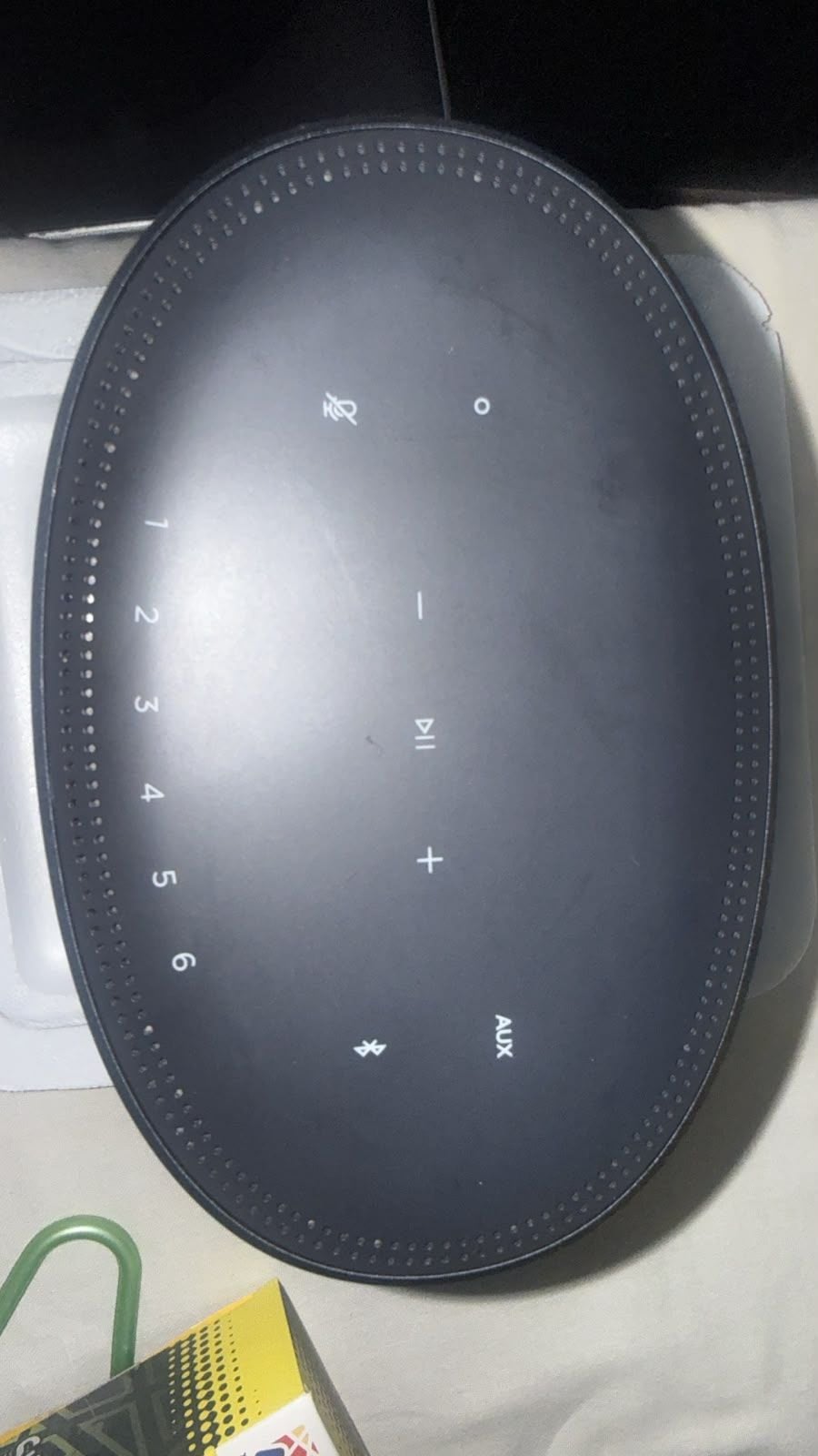 Bose Home Speaker 500 - Image 6