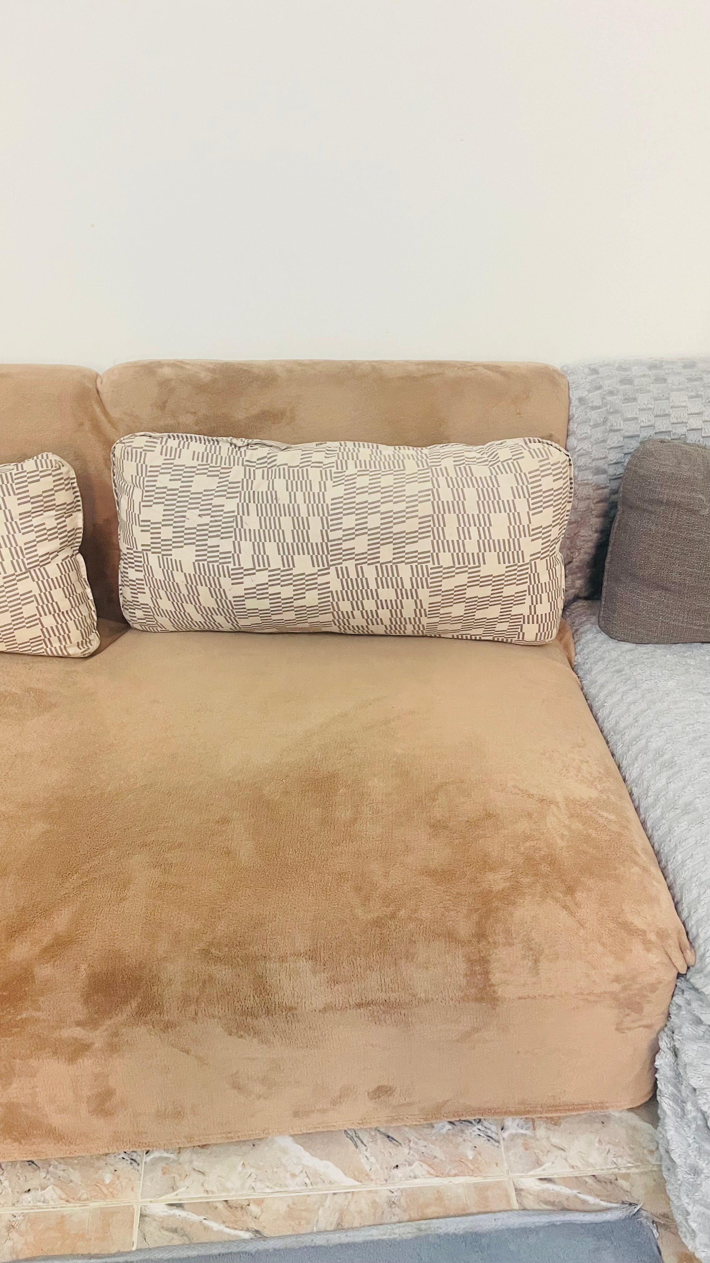 Urgent sale - new furnitures for sale  - Image 2