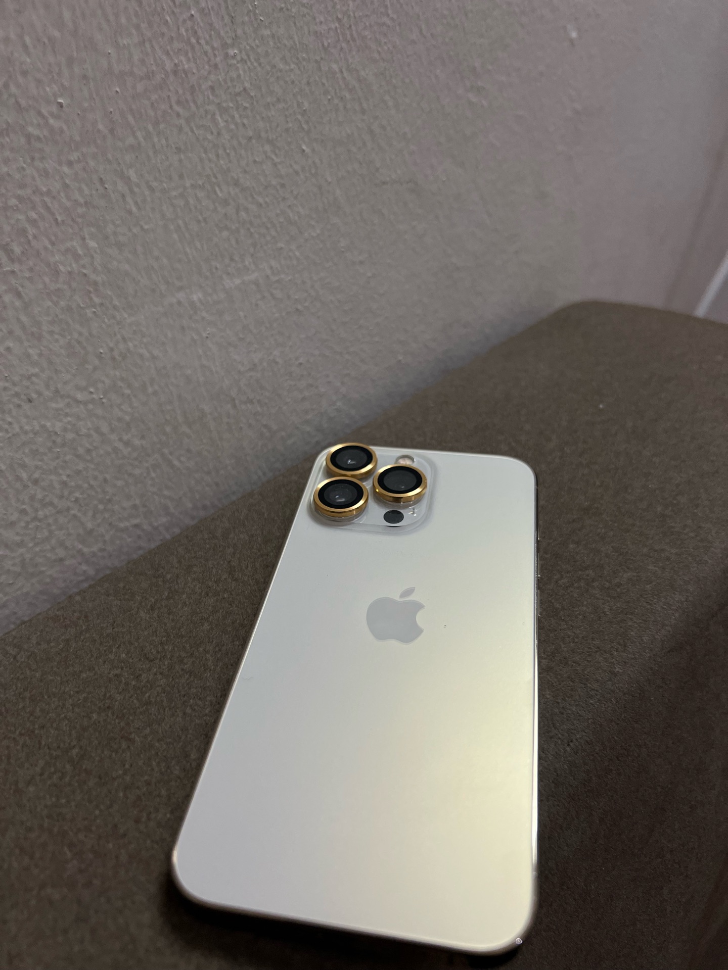 I phone 13 pro 256 - Image 3