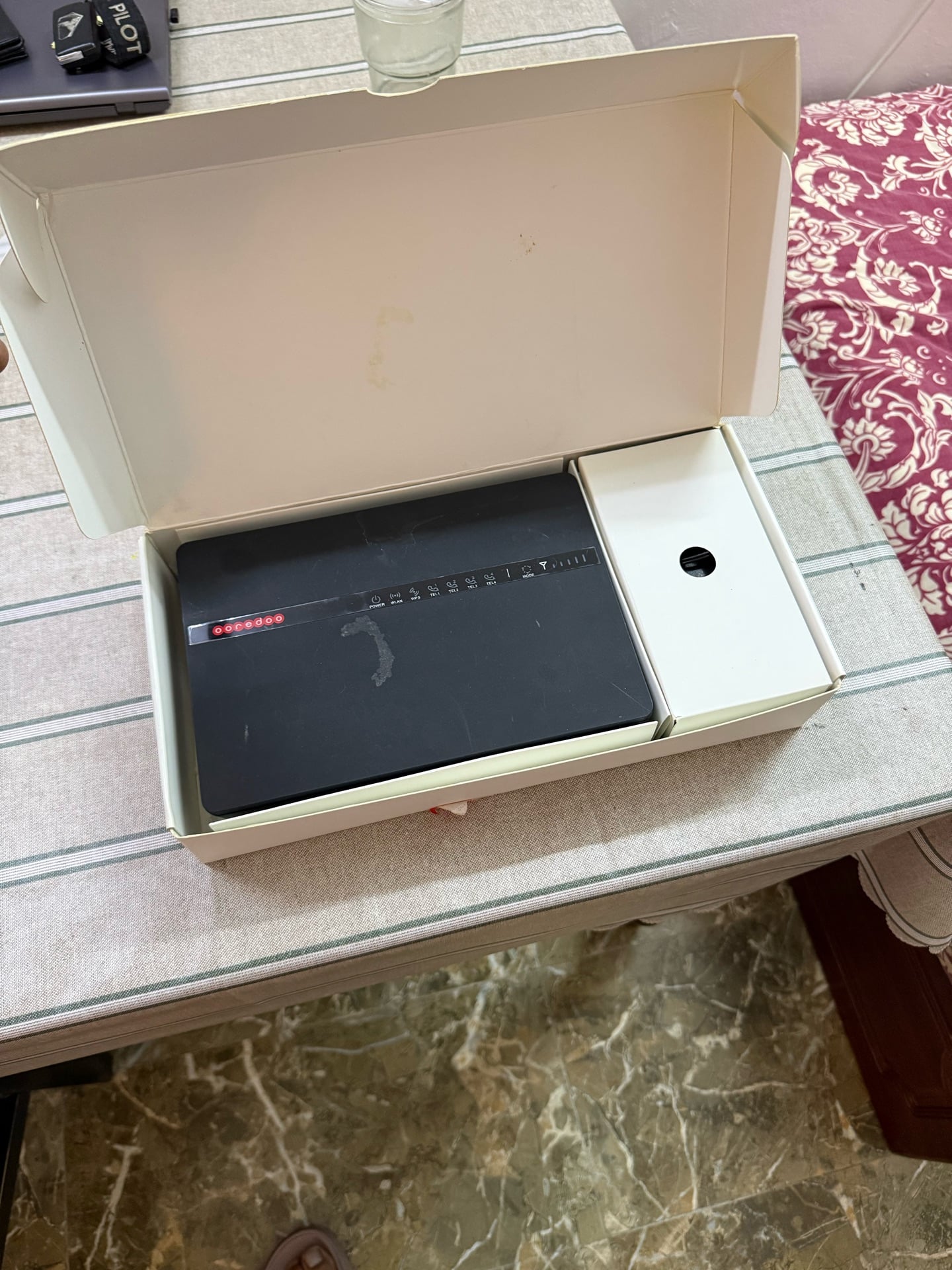 موجه الإنترنت - Image 2