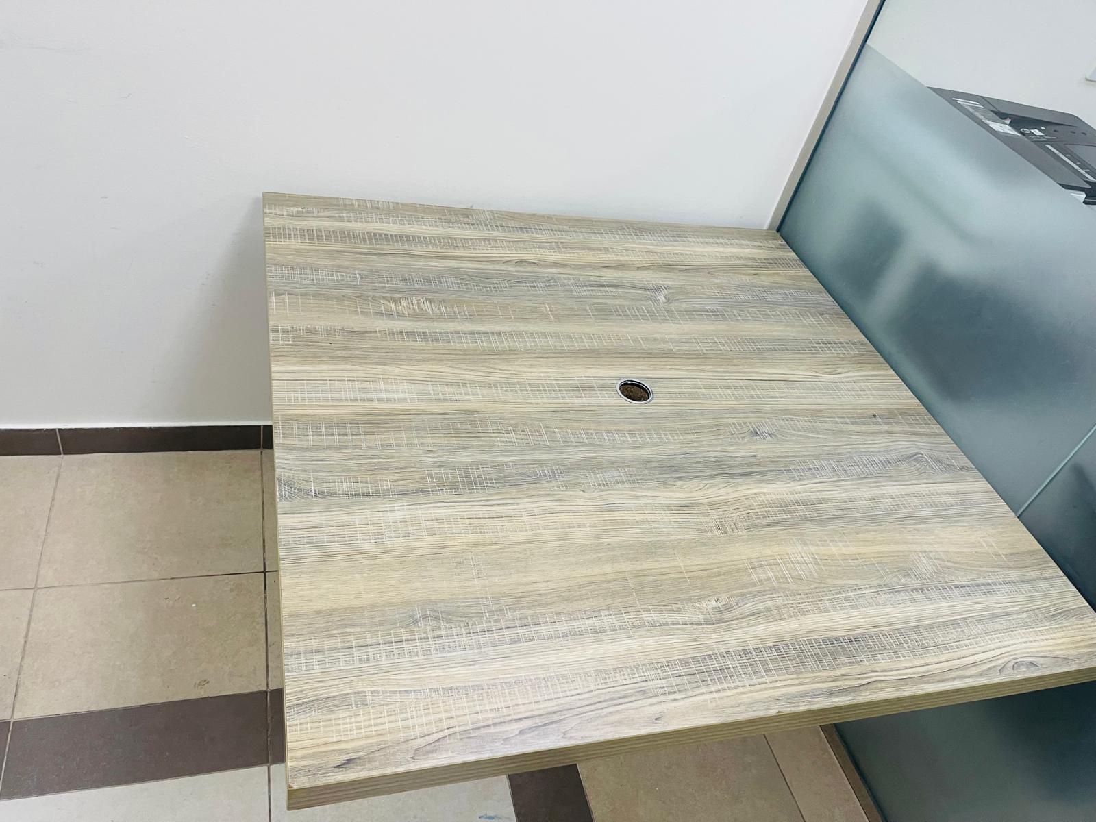 Office furniture - Image 2
