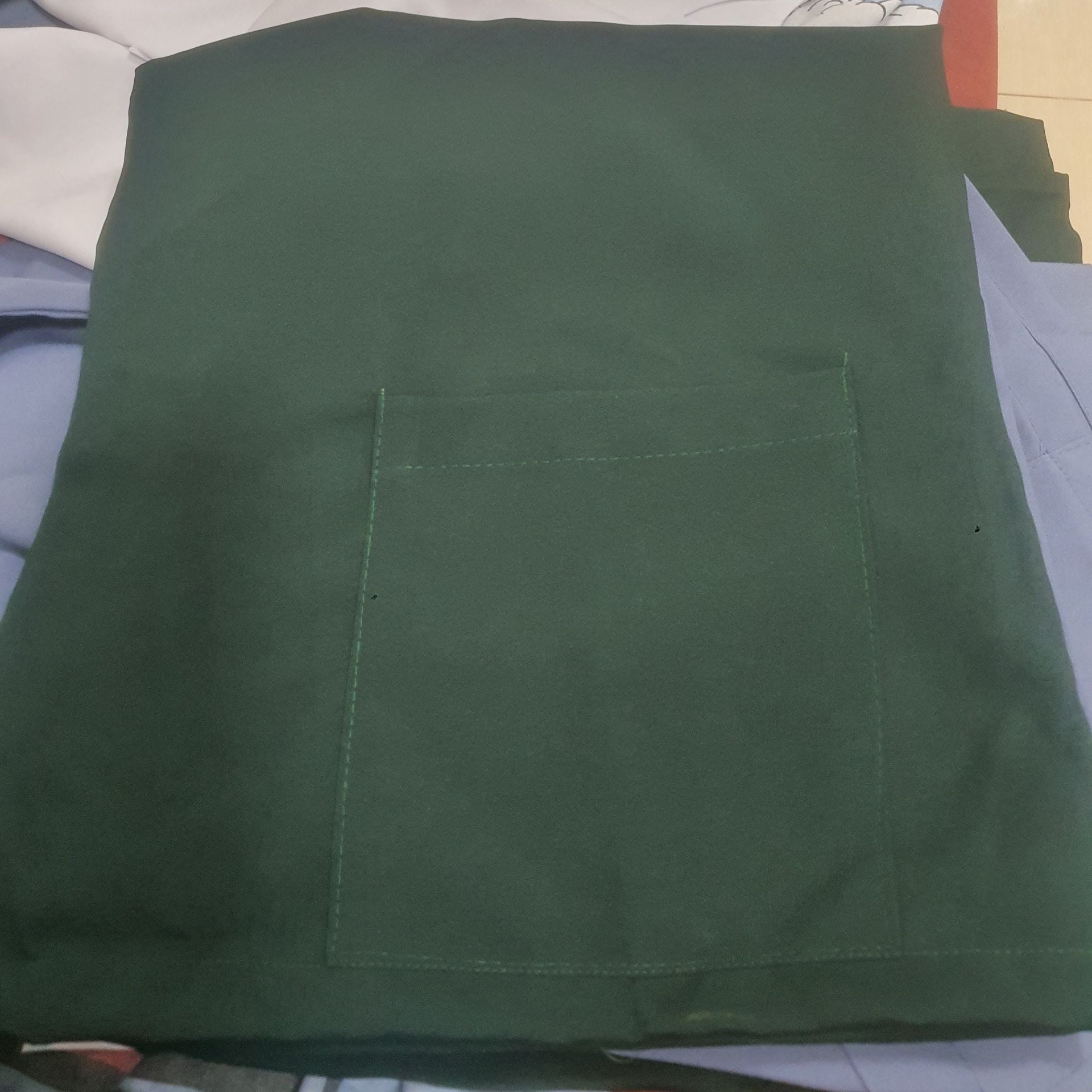 Uniform - Image 4