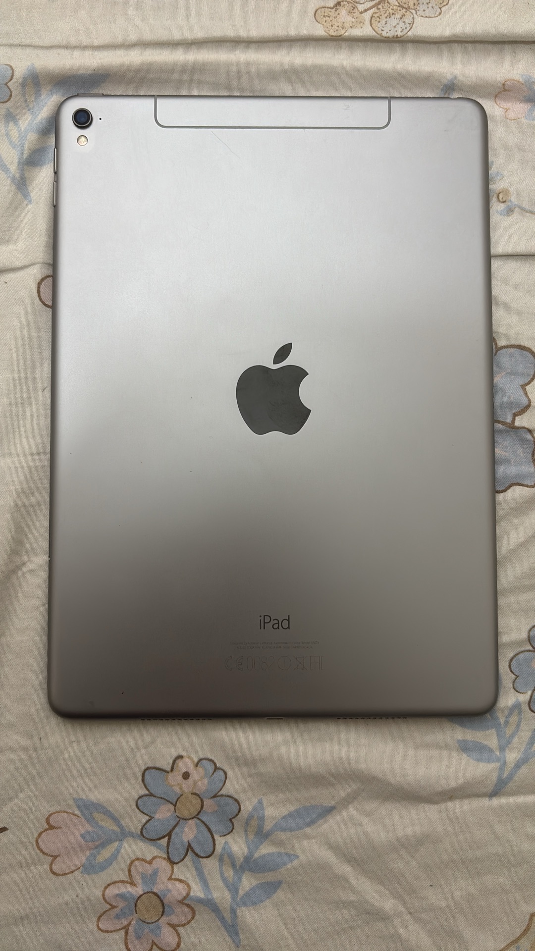 Ipad pro 128gb - Image 2