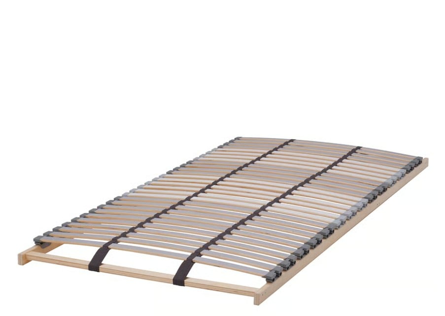 Clearance Sale-IKEA - MALM Bed @ negotiable price - Image 2