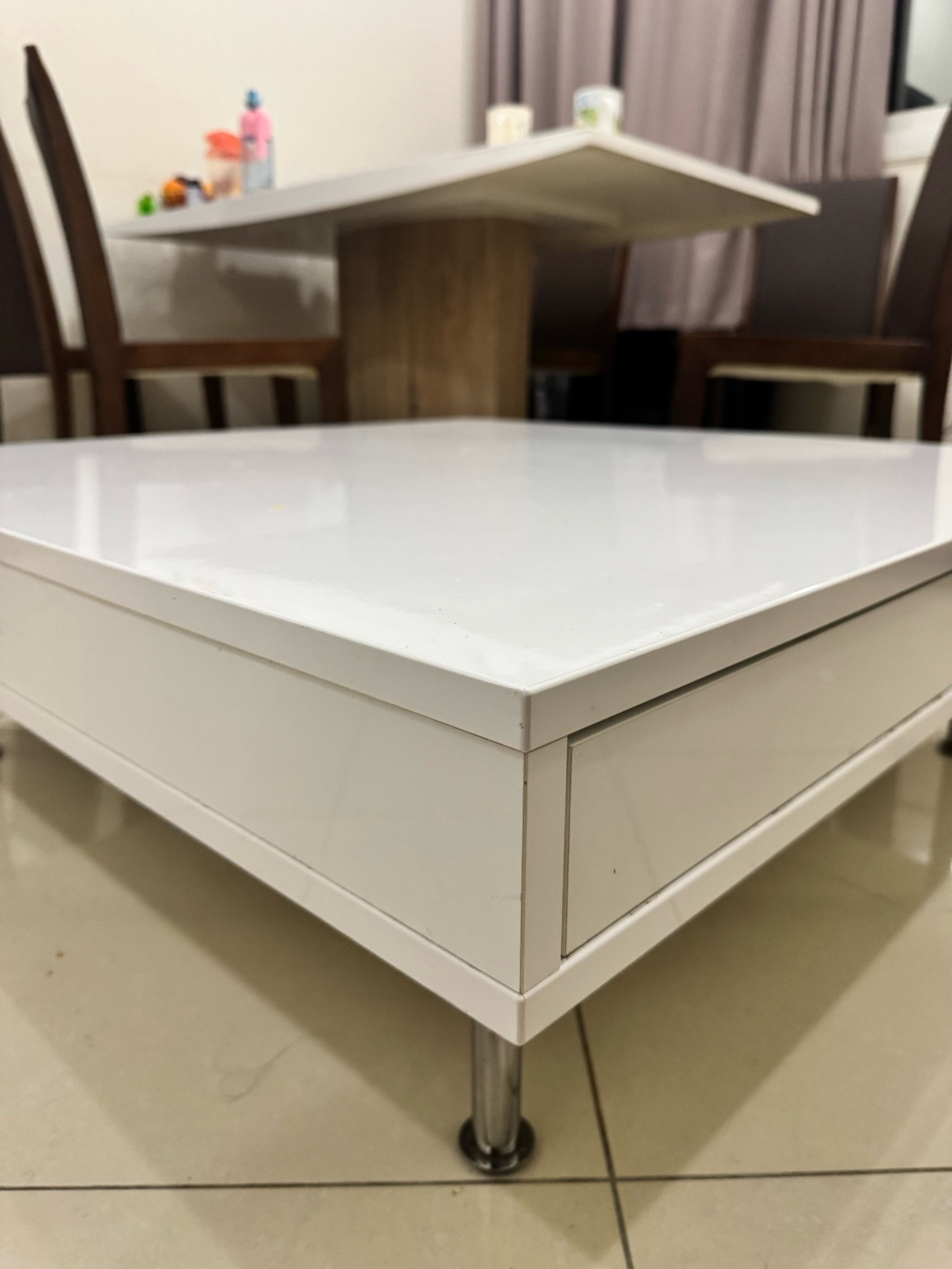 Table - Image 3