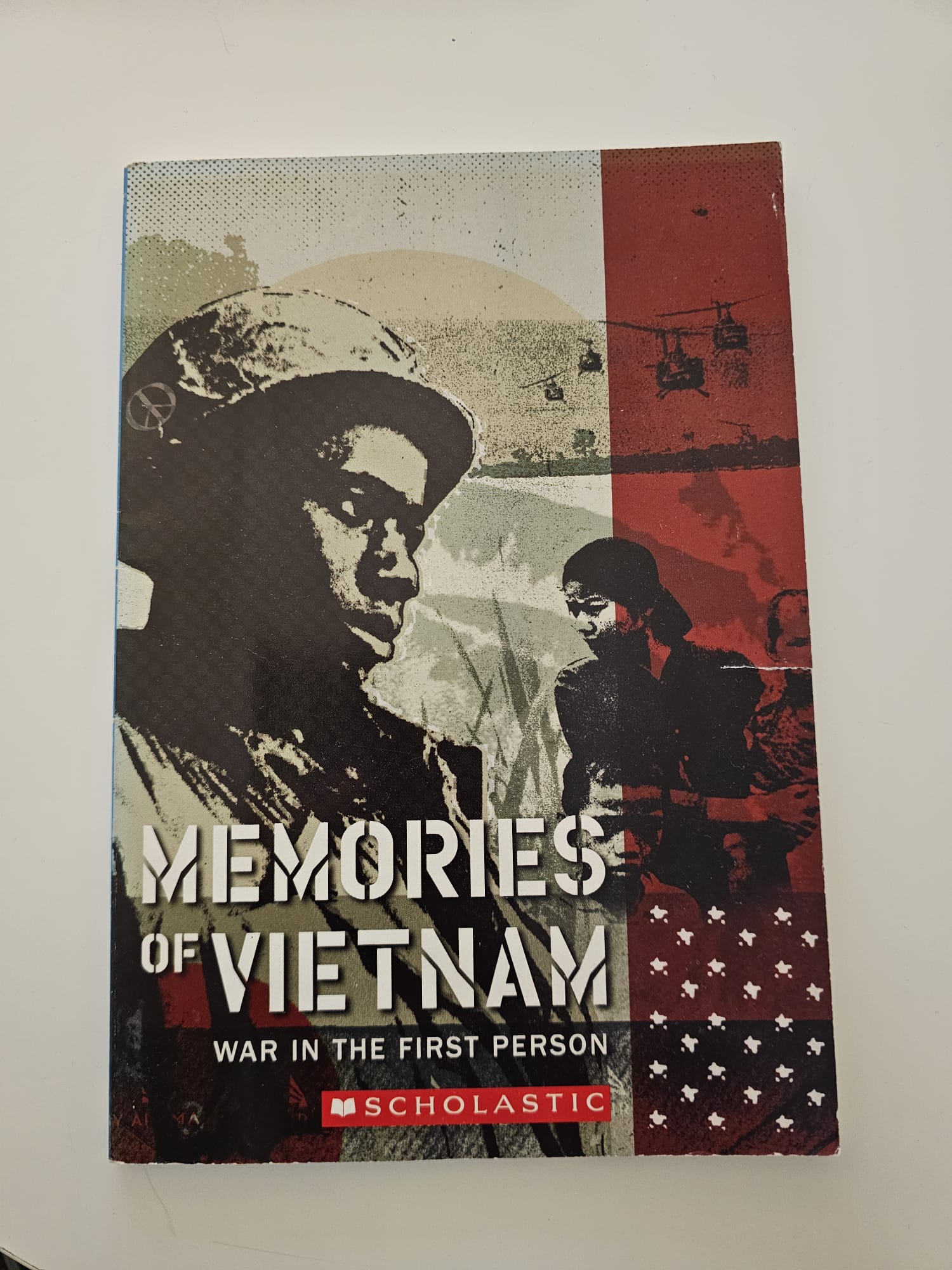 history books - Image 4
