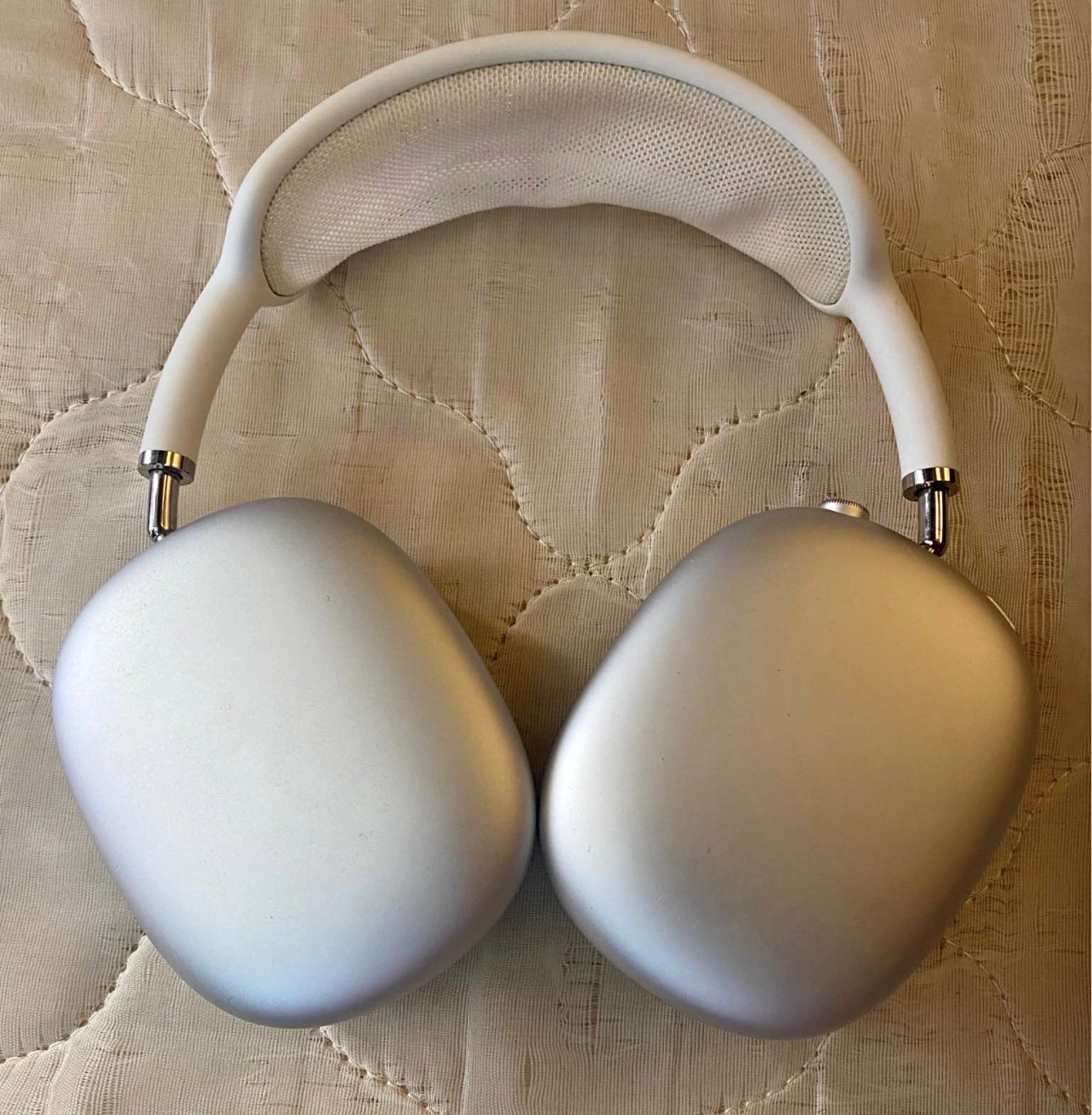 Apple Airpod max  - Image 4