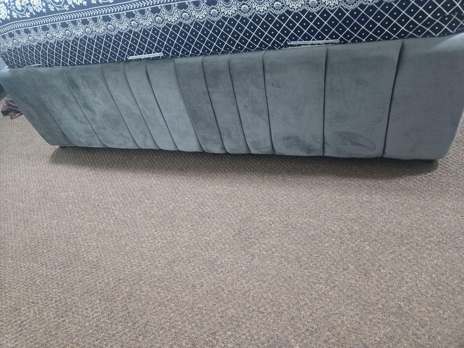Bed  - Image 4