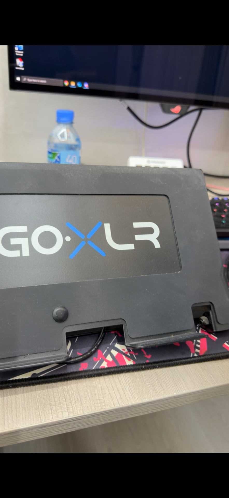 GoXLR for Sale  - Image 5