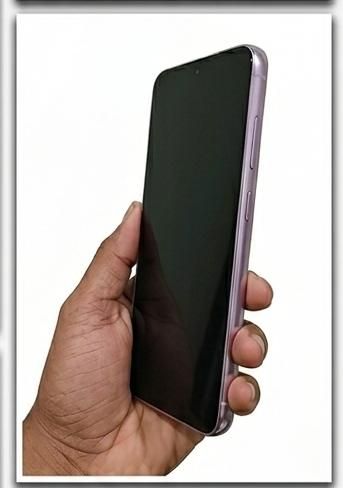 Samsung s23plus 512 gb - Image 1
