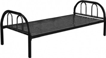 Slightly Used Bed & Frame for Sale - Image 2