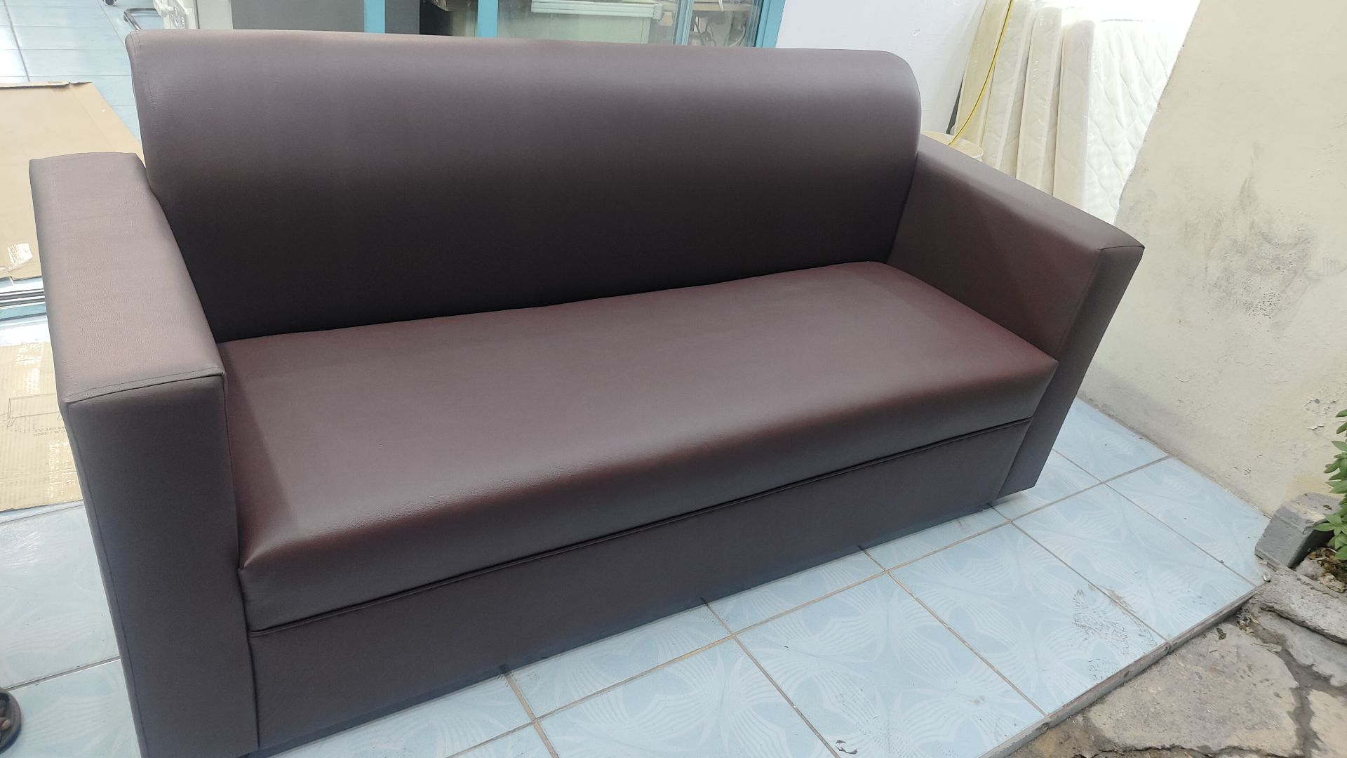 Office chair  - Image 5