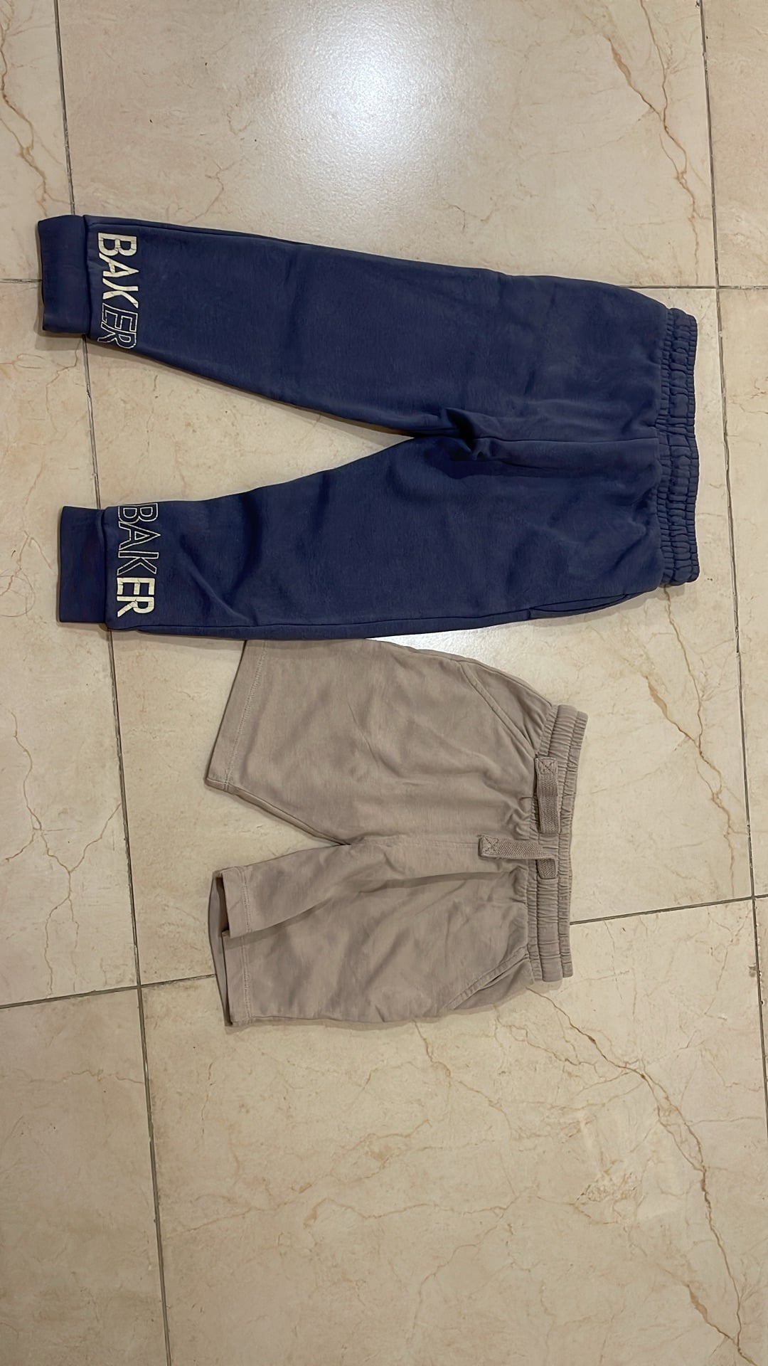 Pre loved boys outfits  - Image 3