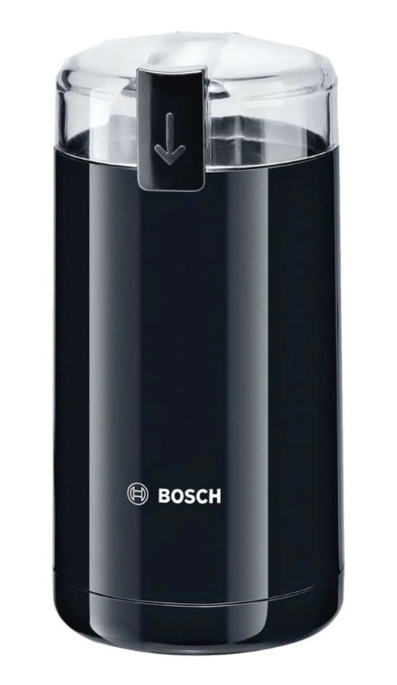 Bosch Coffee Grinder MKM6003 - Image 1