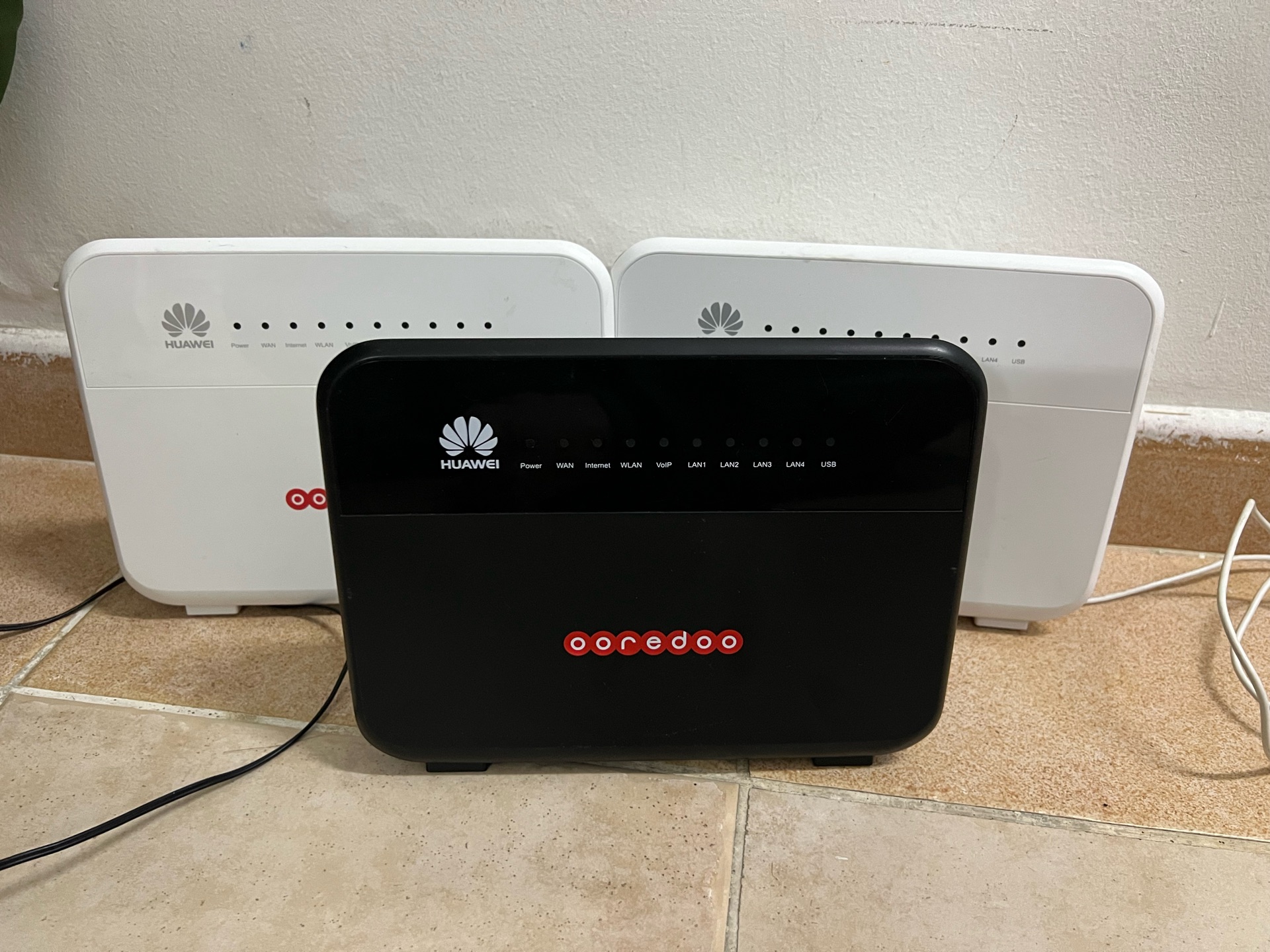 Huawei wifi routers - Image 3