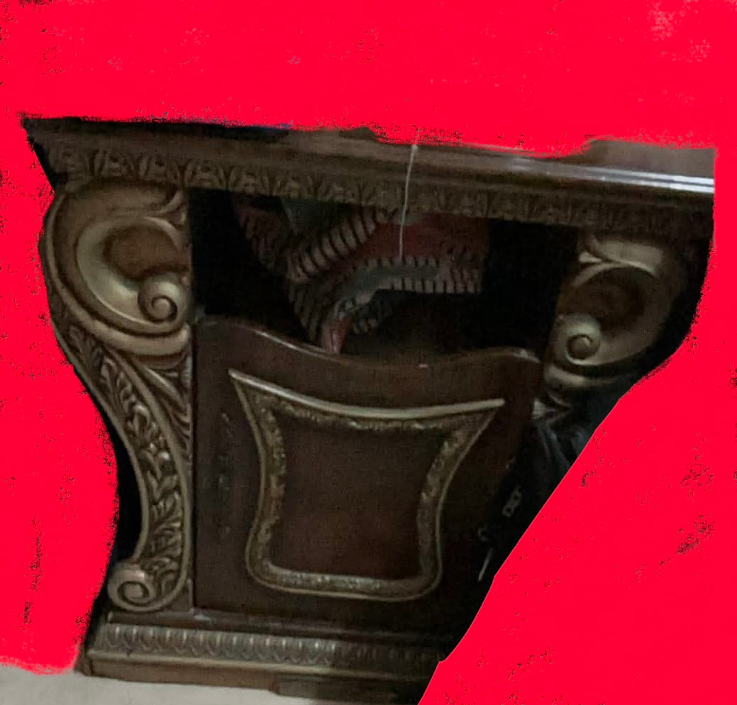 Slide 4