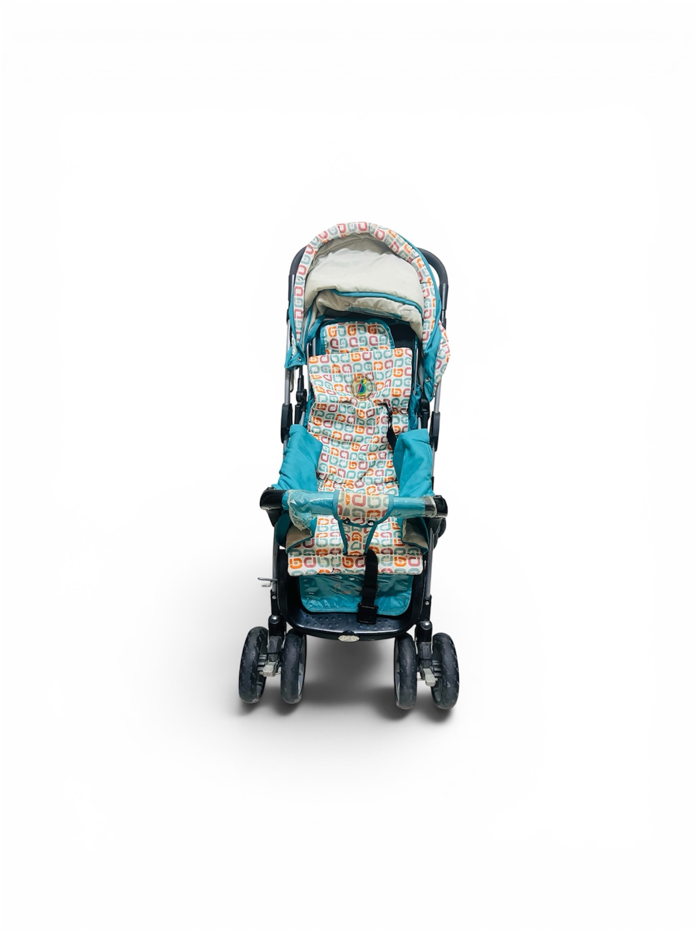 For Sale Baby stroller - Image 2