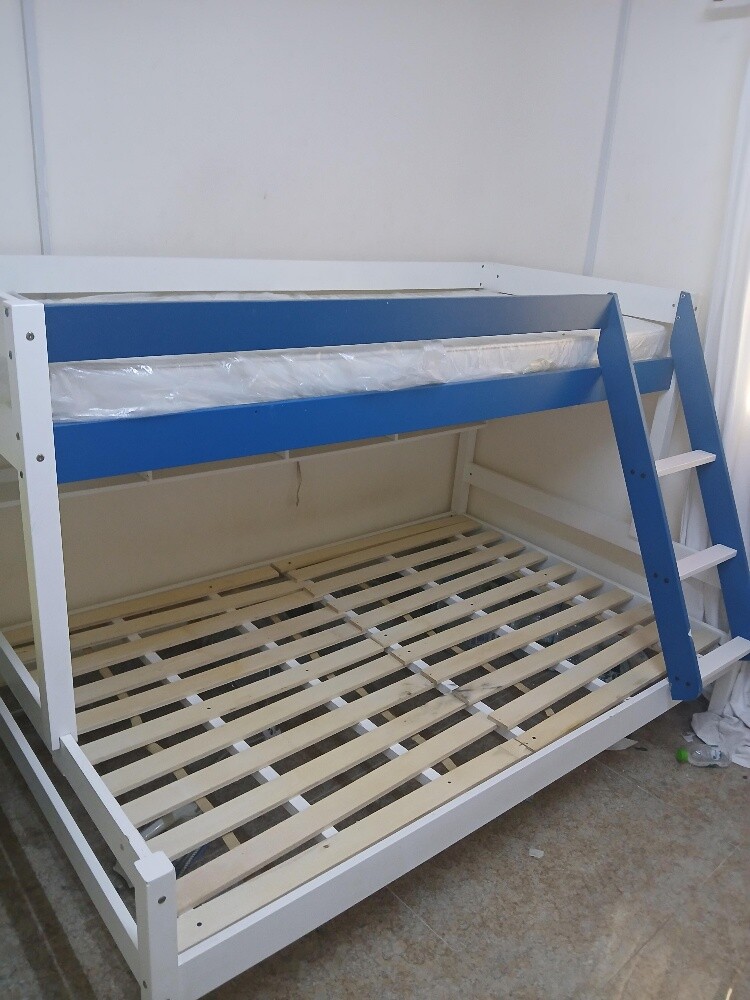 Bunk Bed for selling  - Image 3