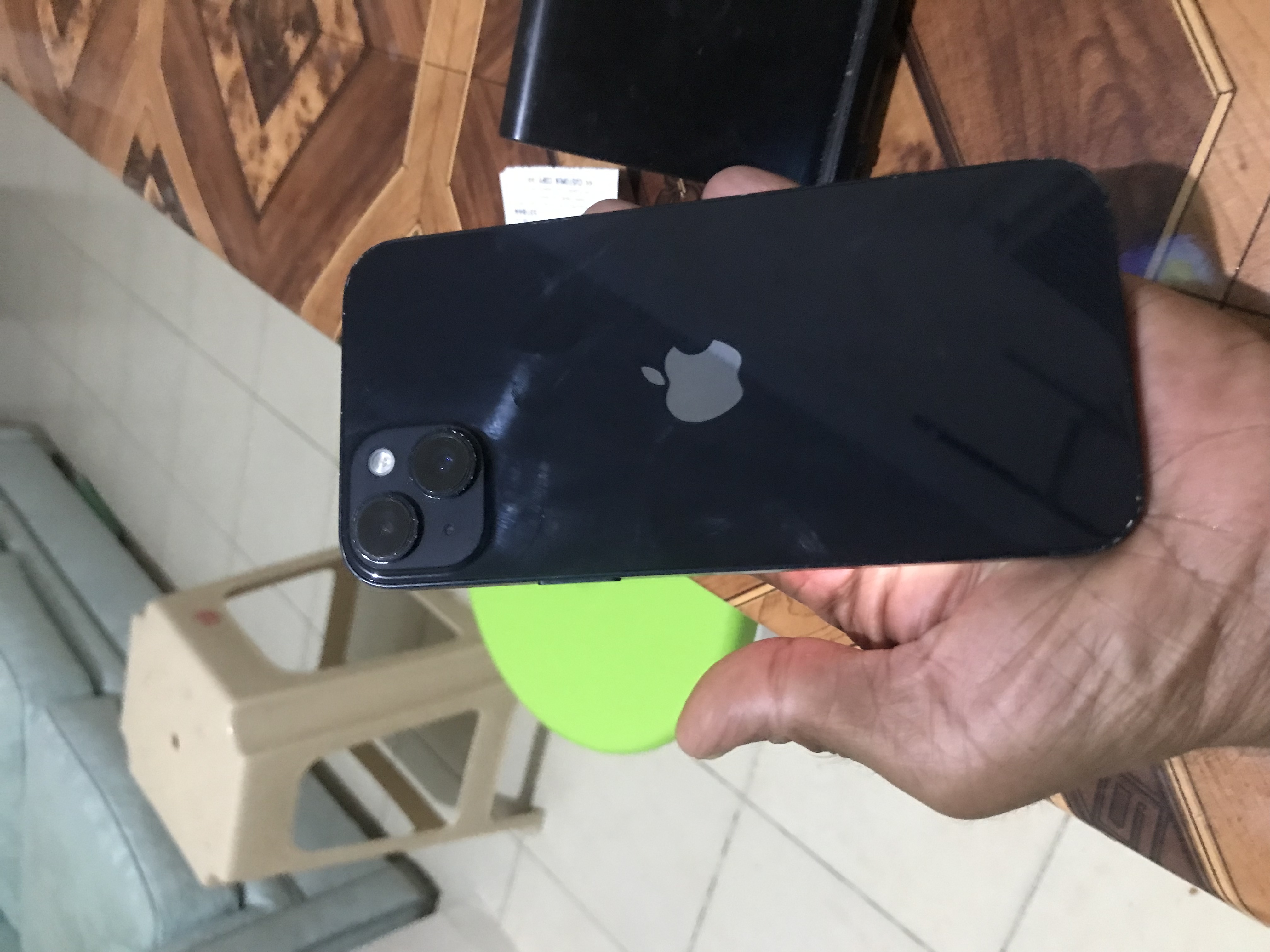 iPhone 14plus - Image 2