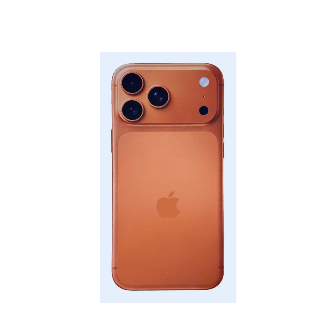 iPhone  - Image 5