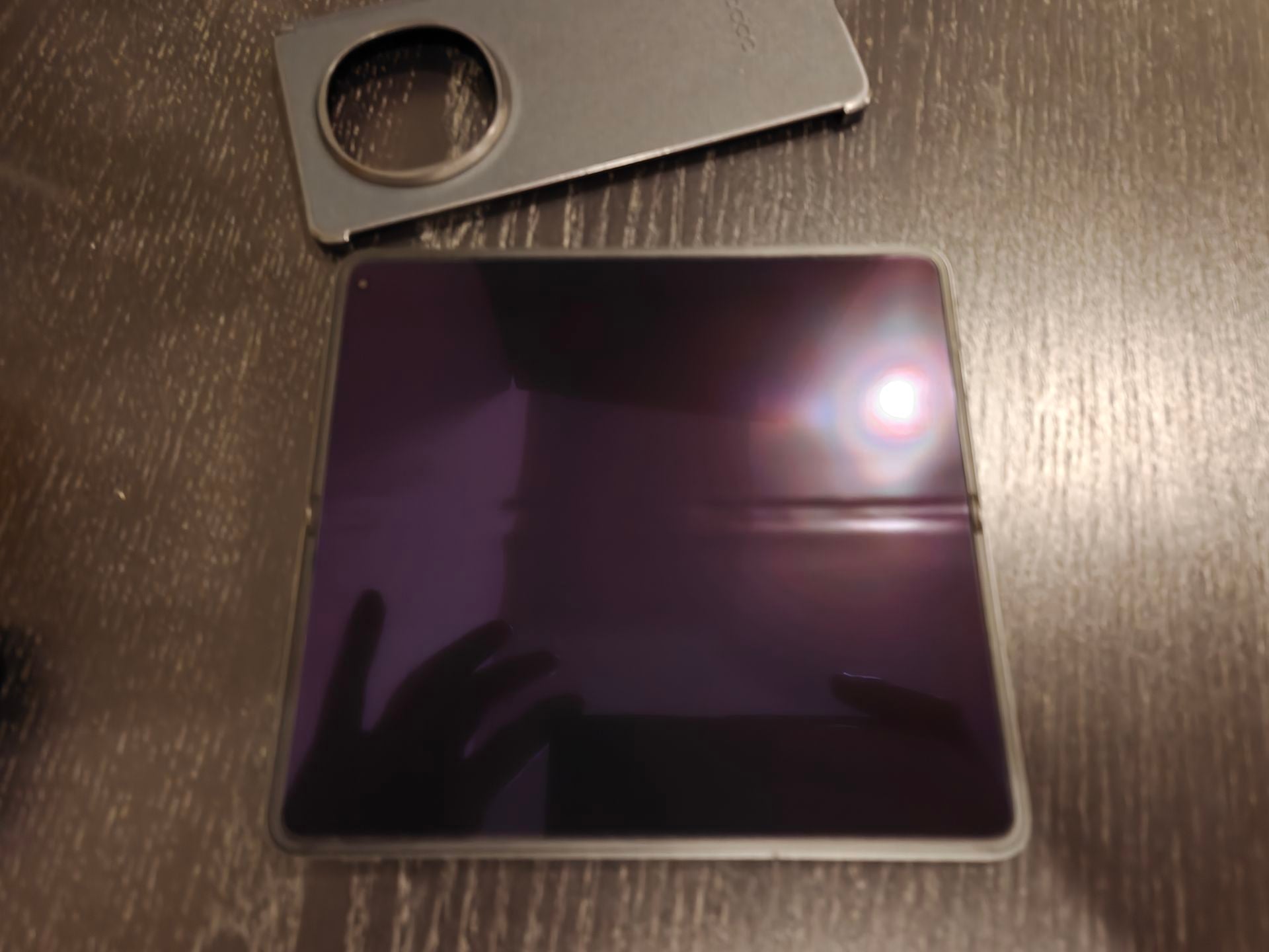 Slide 4