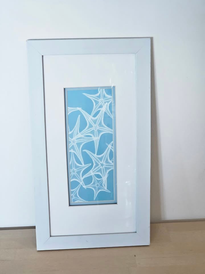 Frames - Image 3