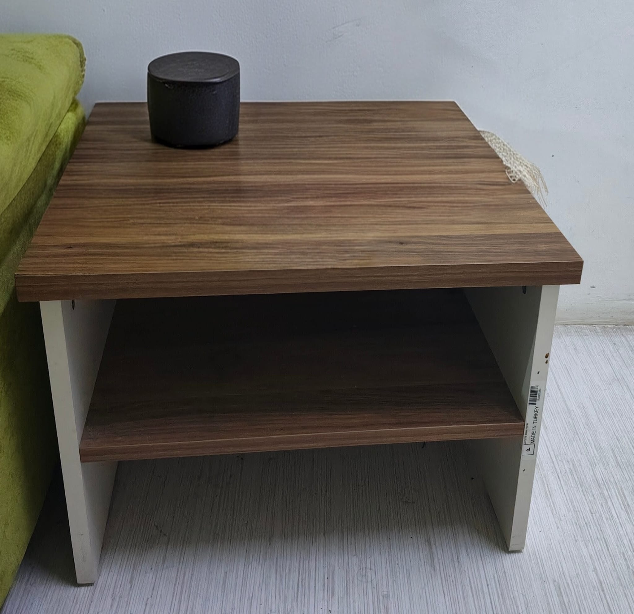 🪑 Study / Office Desk for Sale - Image 3