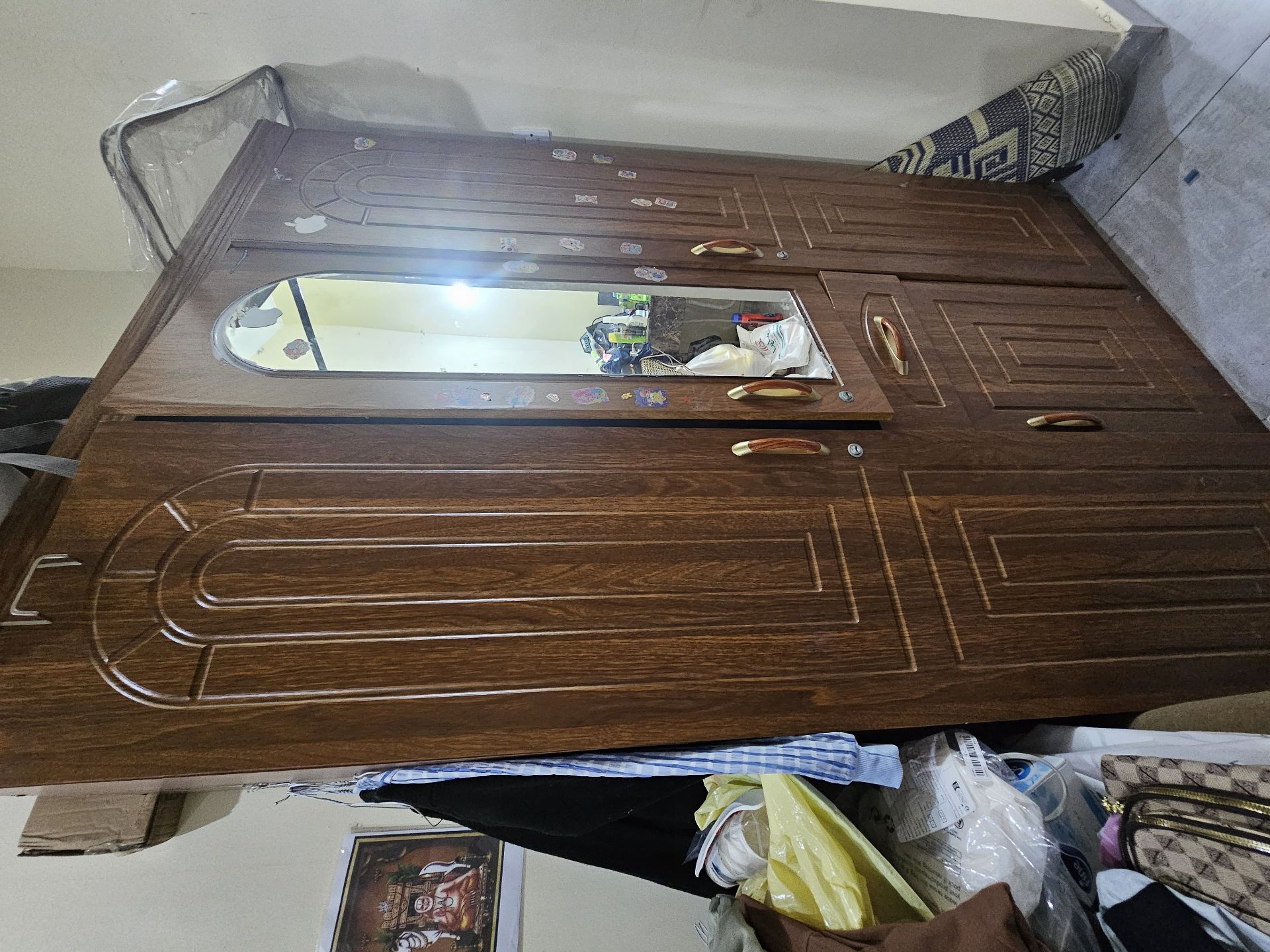 Wardrobe - Image 3