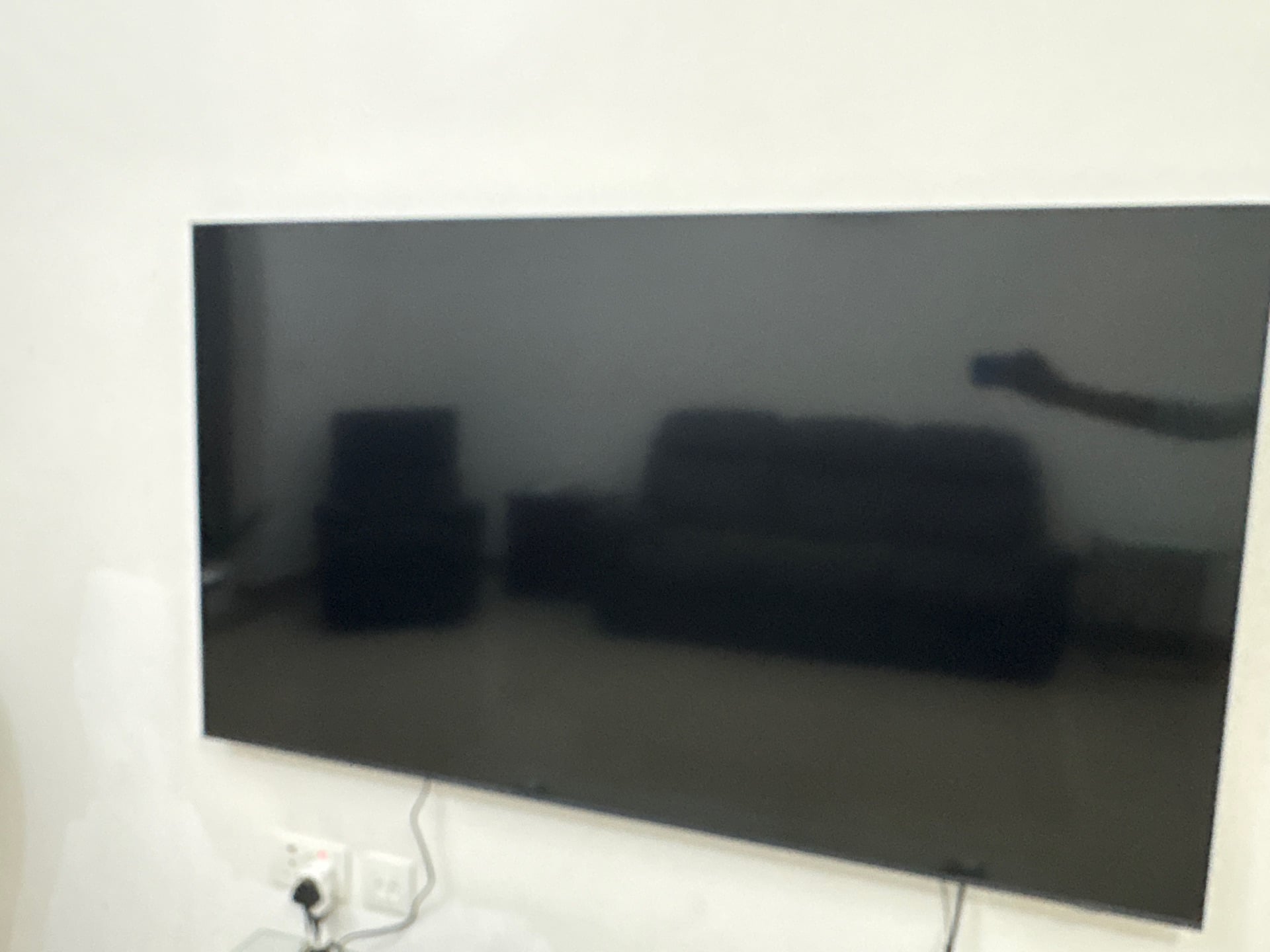 Tv oled  - Image 2