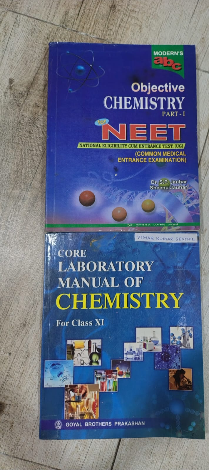 Slide 4