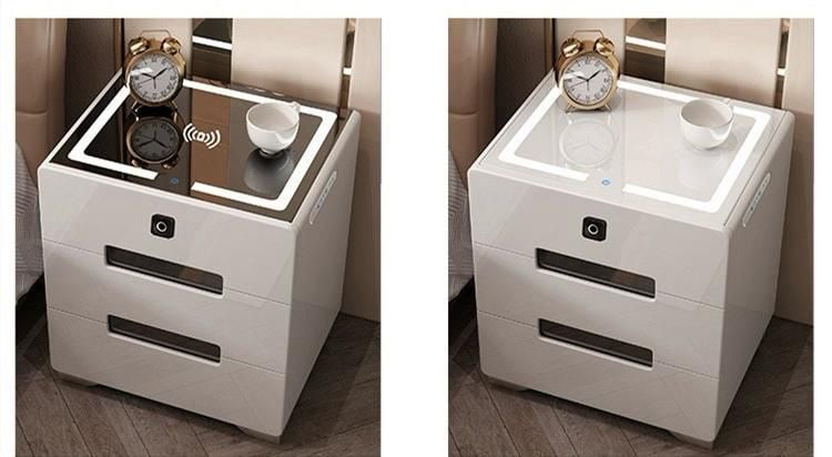 Smart table - Image 4