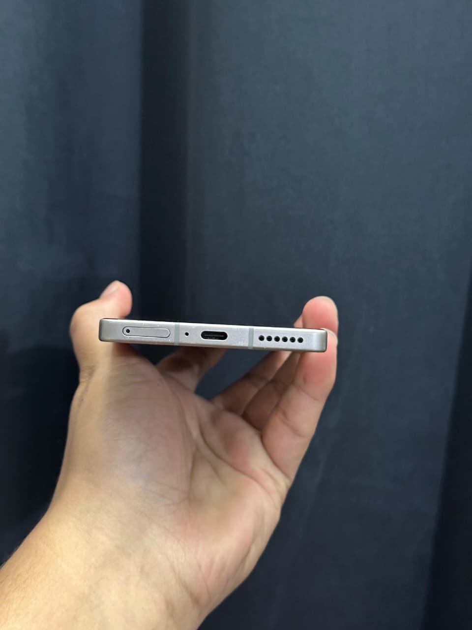Infinix Note 50  - Image 5