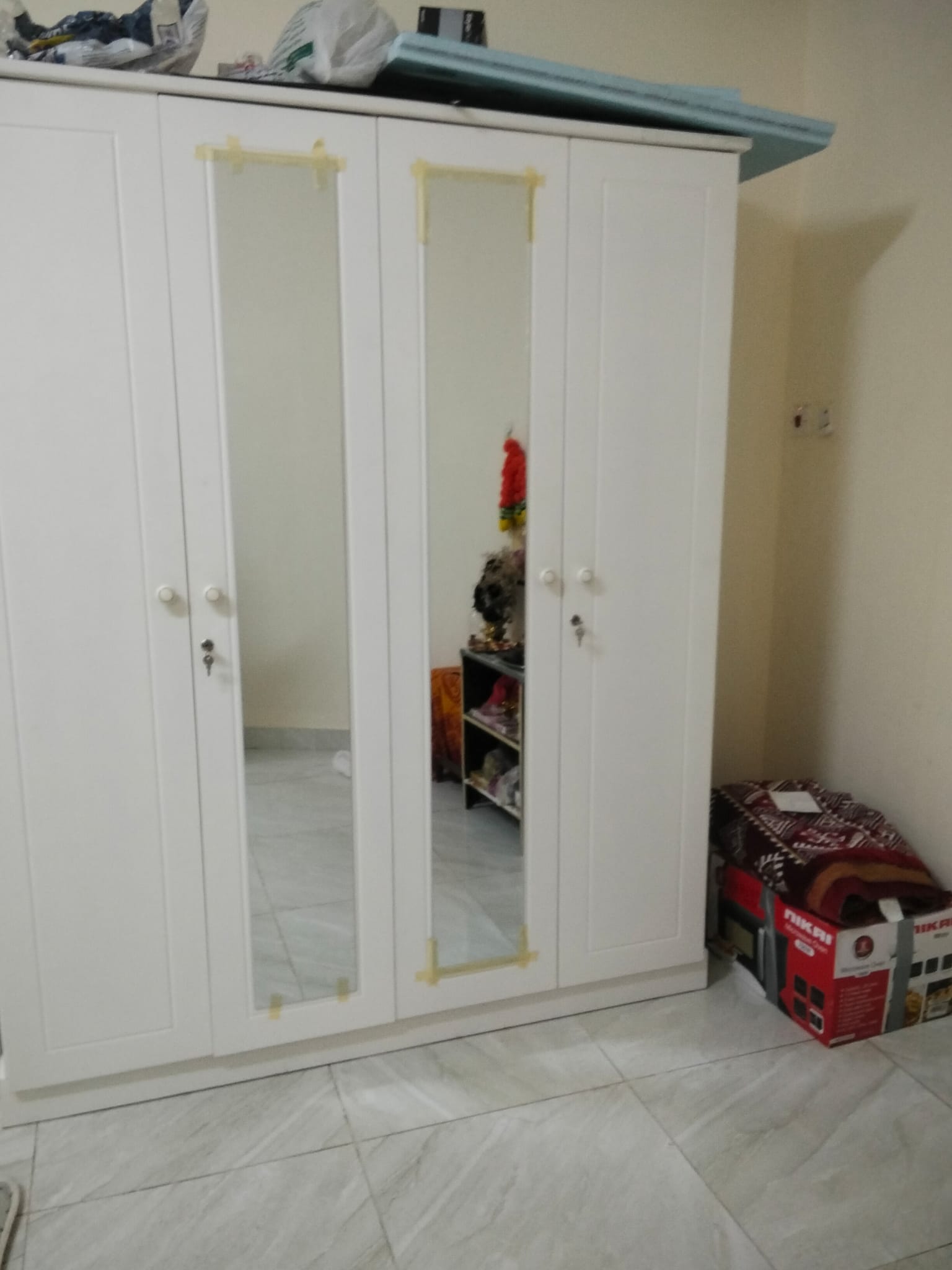 Household furniture items for sale  - Image 2