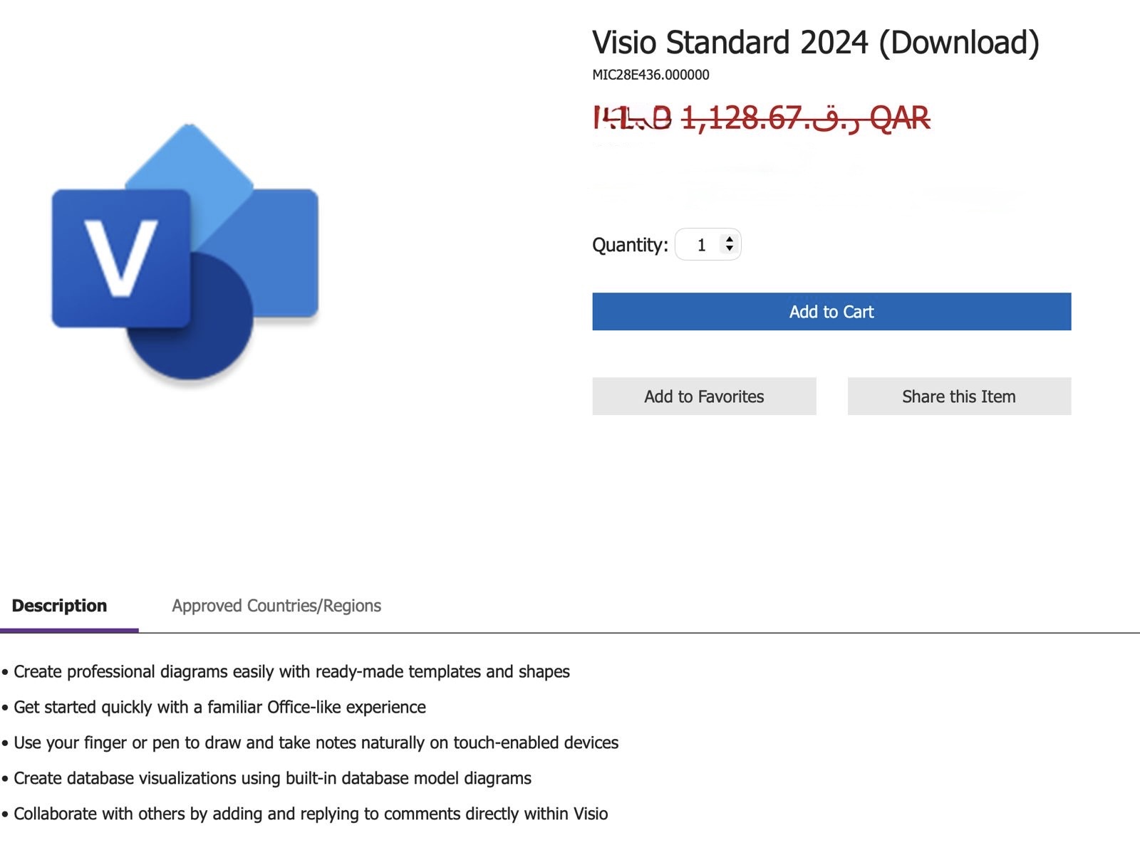 Microsoft Genuine Licenses (50% Discount) - Image 7