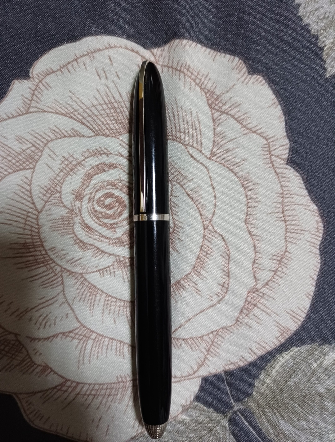 Louis Vuitton pen for sale - Image 4