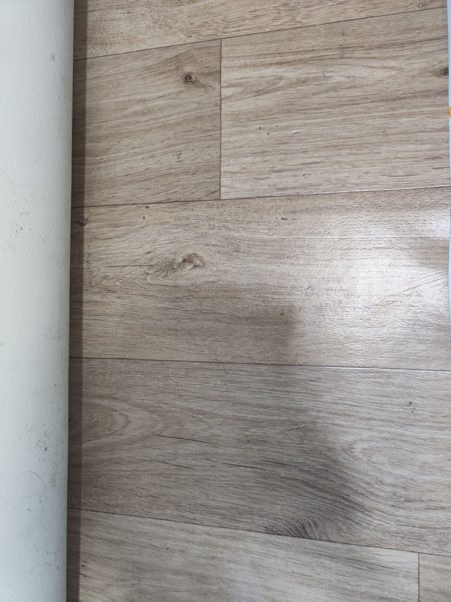 parquet flooring qatar - Image 4