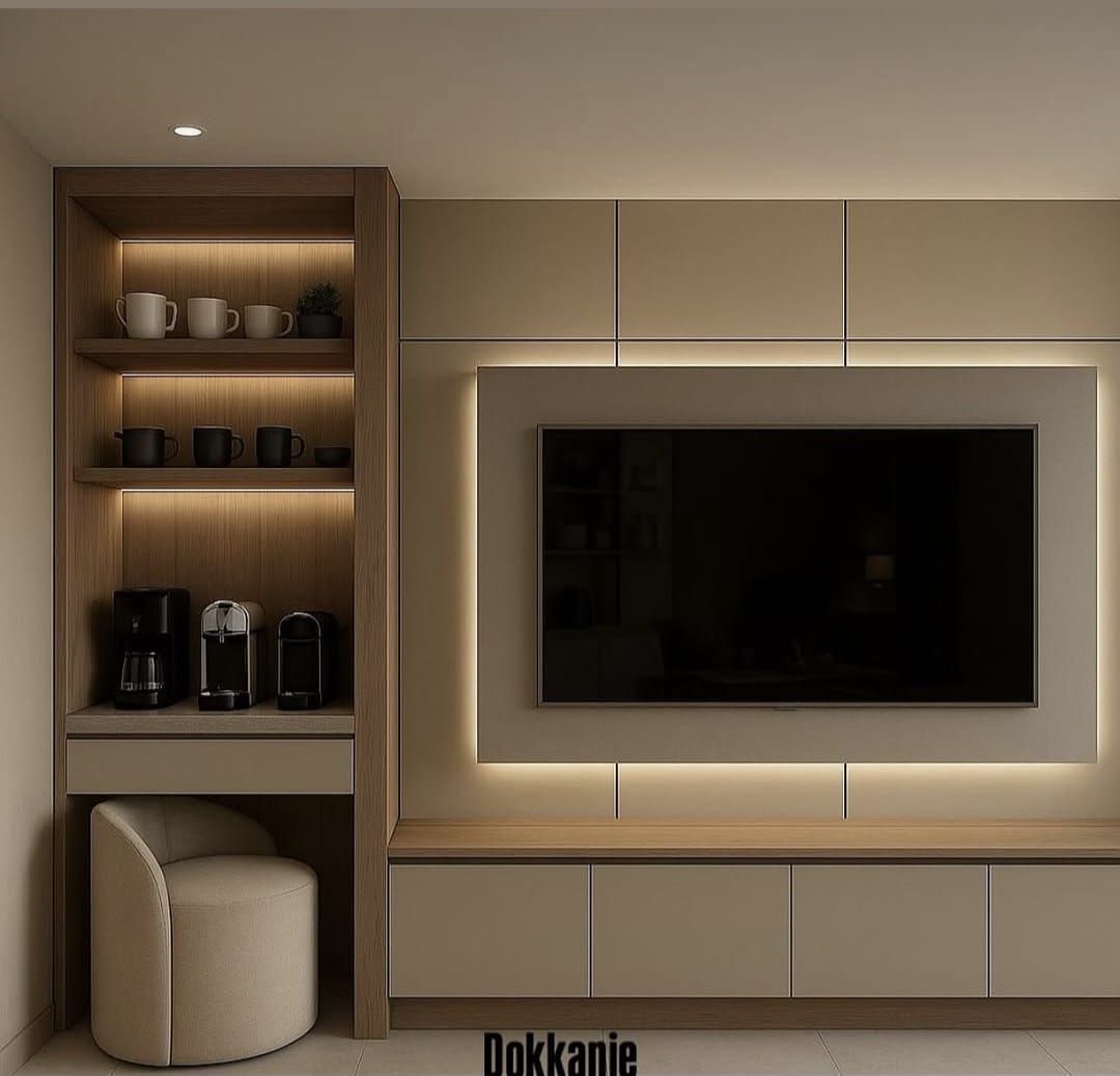Including installation
We are sale all kinds of carpet, Parquet, Curtains Vinyl, - Image 5