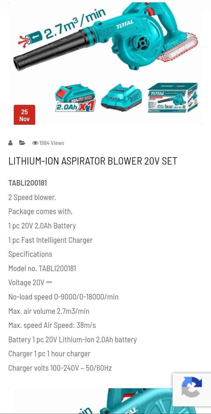 ITEMS FOR SALE - Image 4