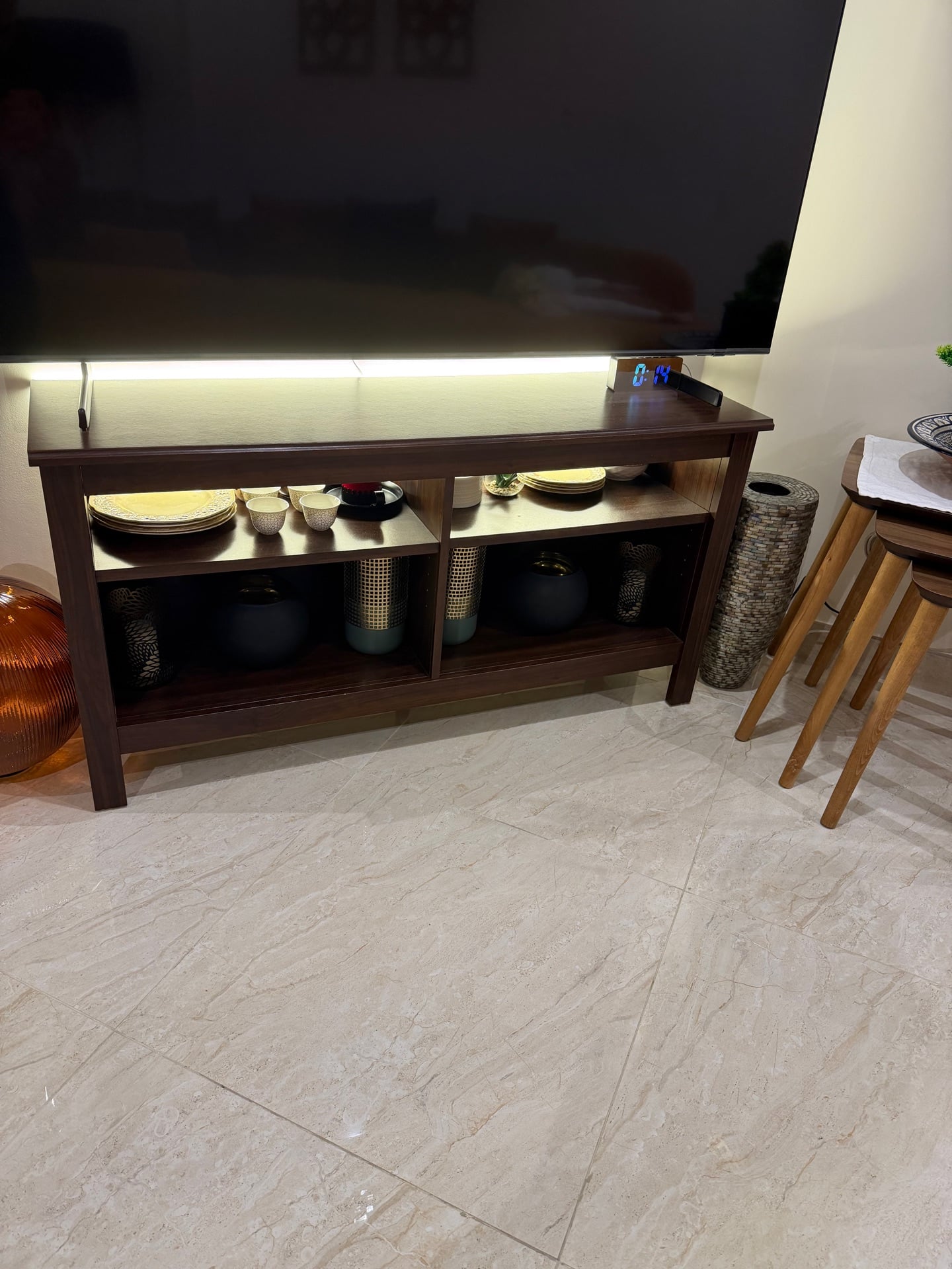 House hold stuff in mint condition  - Image 6