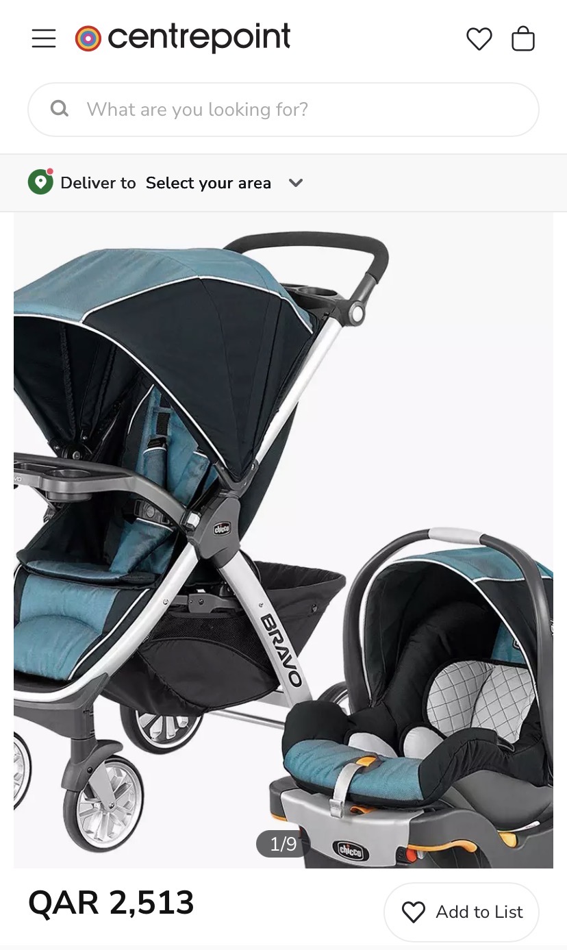 Great Deal - Image 4