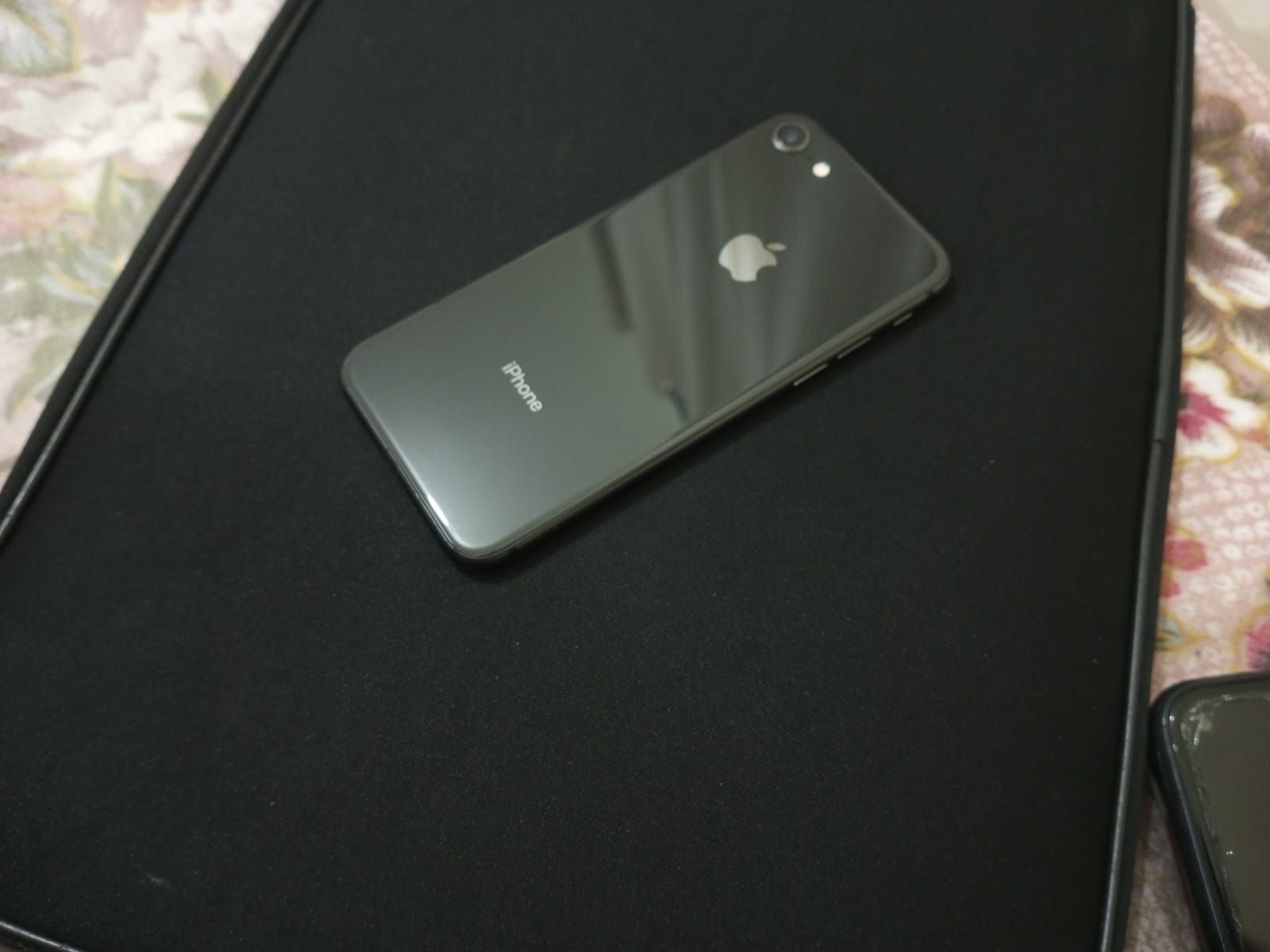 Iphone 8 256 GB - Image 9