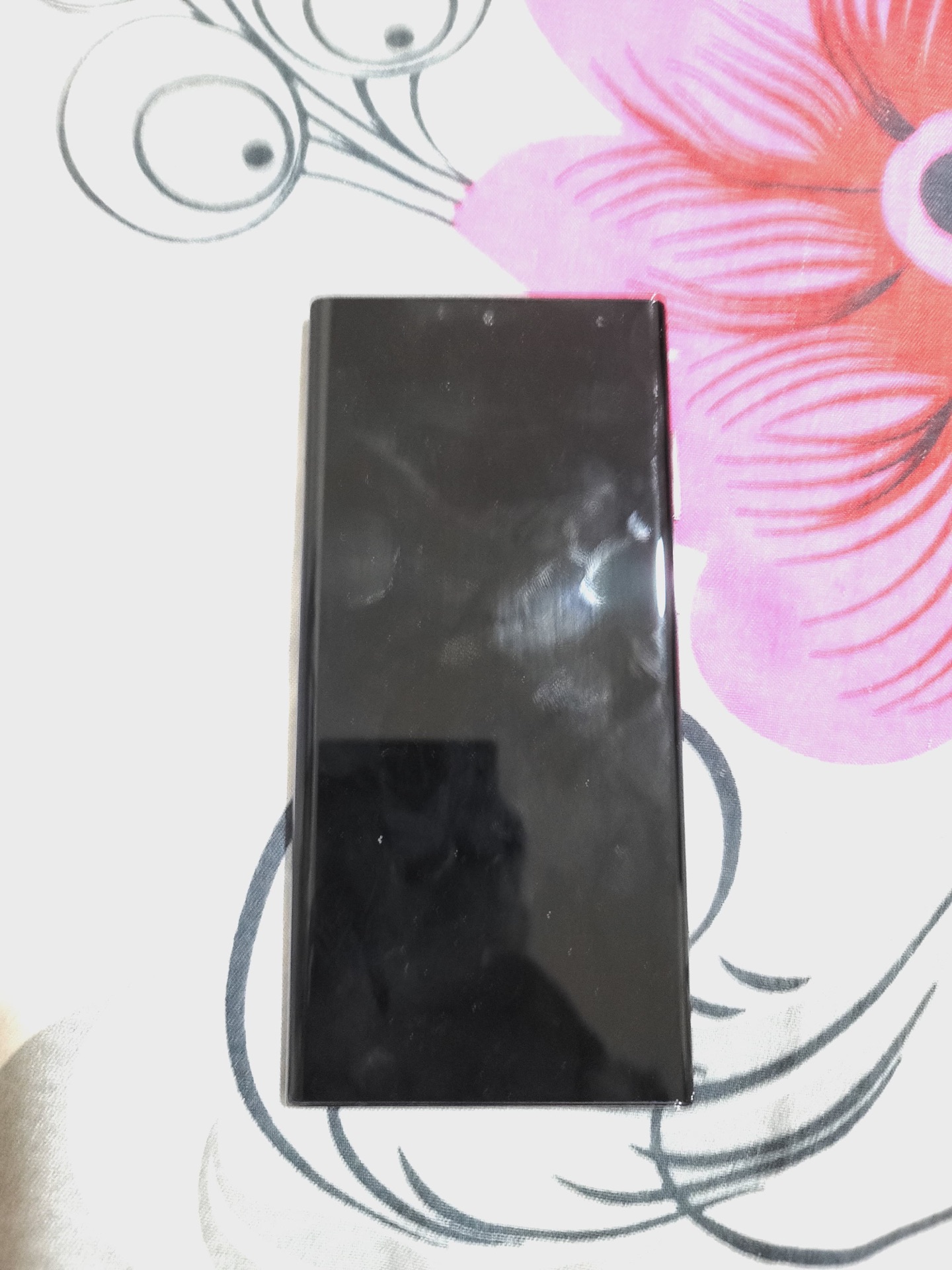 SAMSUNG S22 ULTRA - Image 4