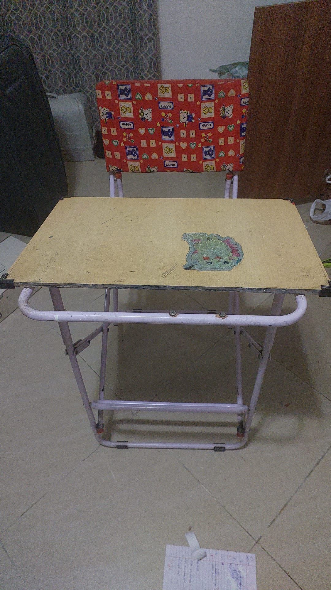 USED ITEMS - Image 4